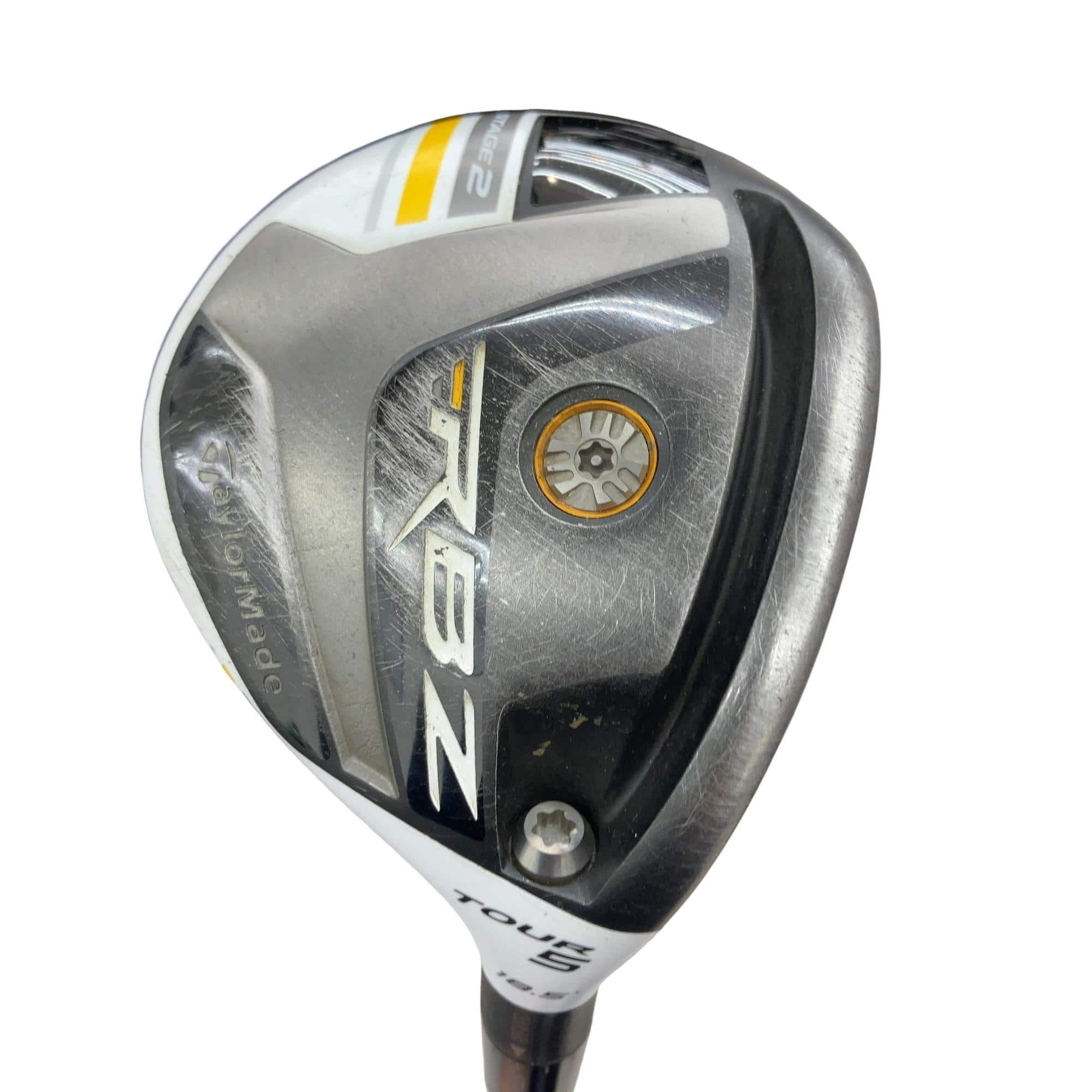 �q�a�y�@�r�s�`�f�d�@�Q�@�s�n�t�q�@�T�v