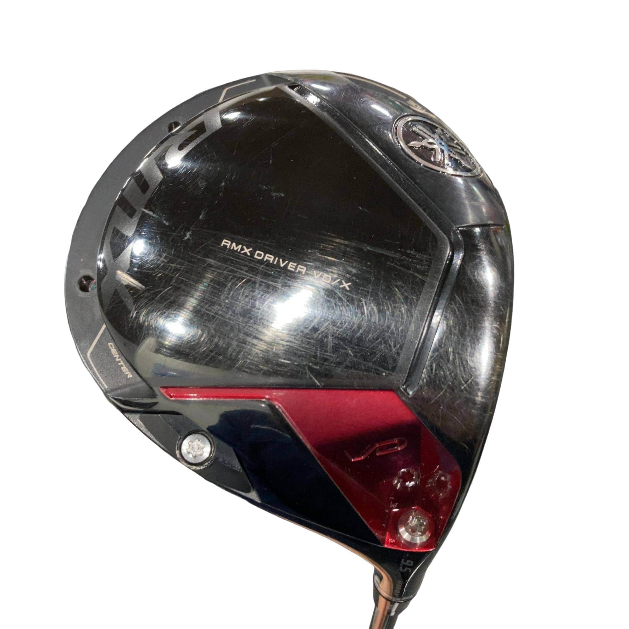 �q�l�w�@�u�c�^�w�i�Q�O�Q�S�j�@�@�X�D�T°