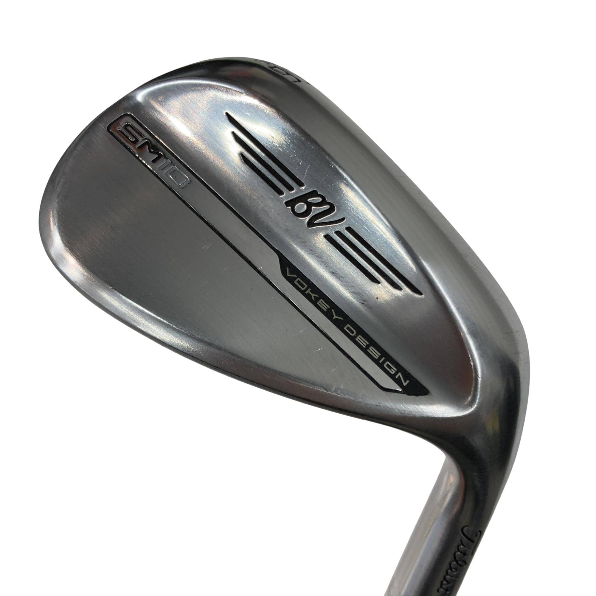 �u�n�j�d�x�@�r�o�h�m�@�l�h�k�k�d�c�@�r�l�P�O�@�c�A�[�N�����@�T�U°�^�P�O°�r