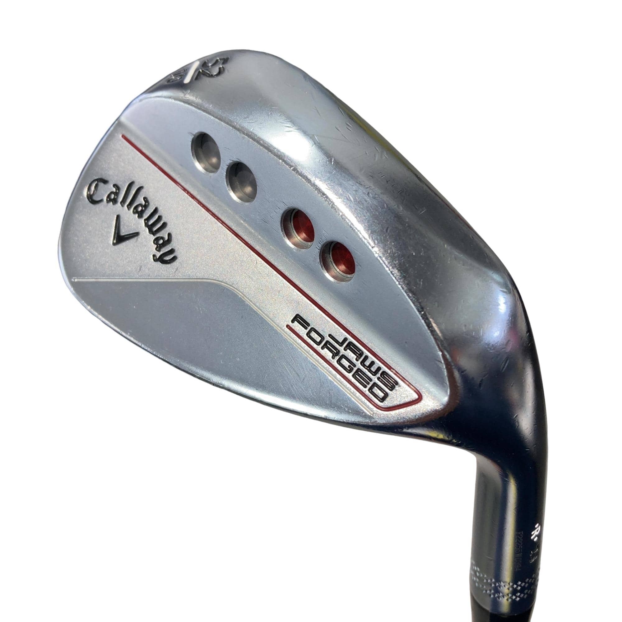 �i�`�v�r�@�e�n�q�f�d�c�i�Q�O�Q�R�j�@�N�������b�L�@�T�Q°�^�P�O°