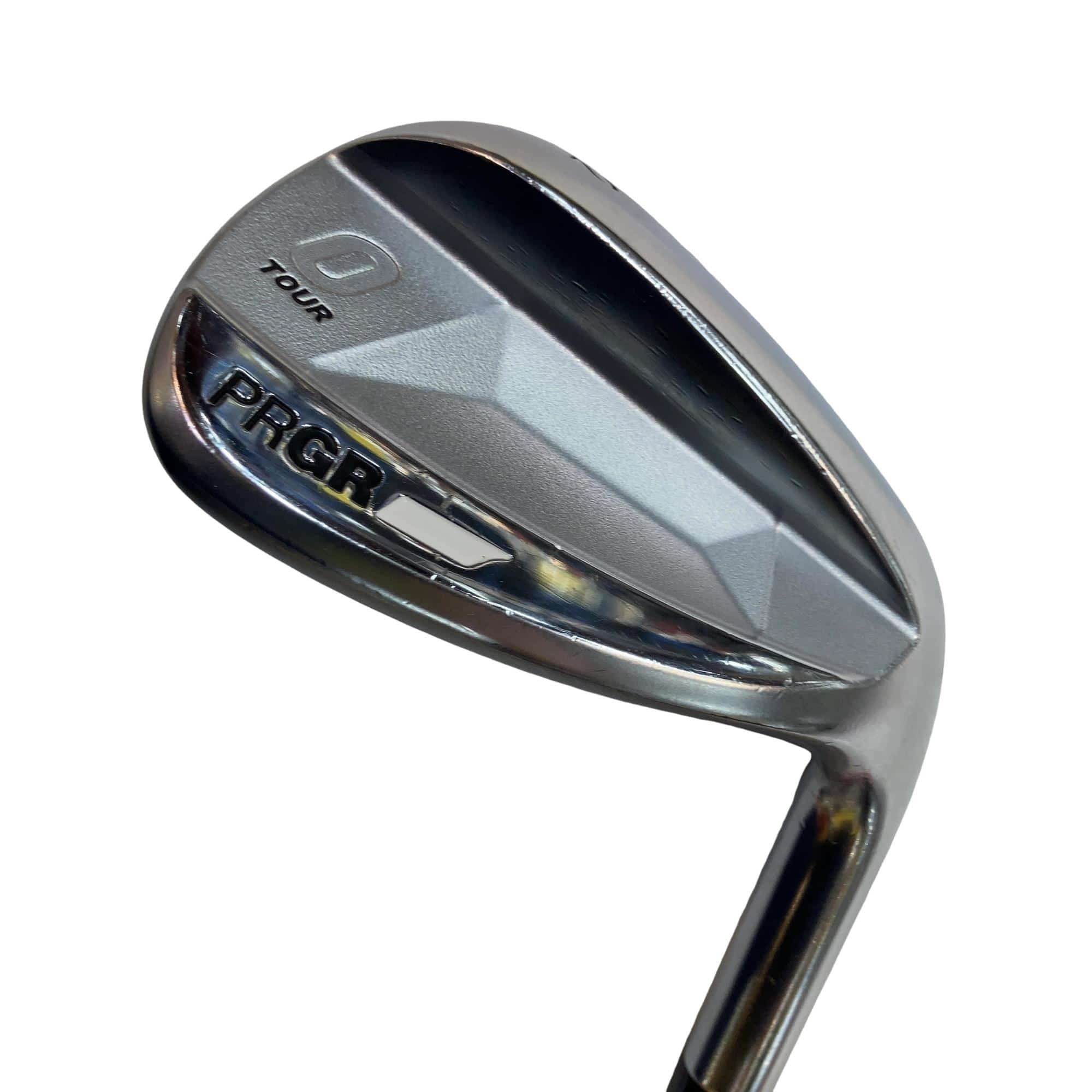 �o�q�f�q�@�O�@�s�n�t�q�@�v�d�c�f�d�i�Q�O�Q�R�j�@�T�Q°�^�O�W°