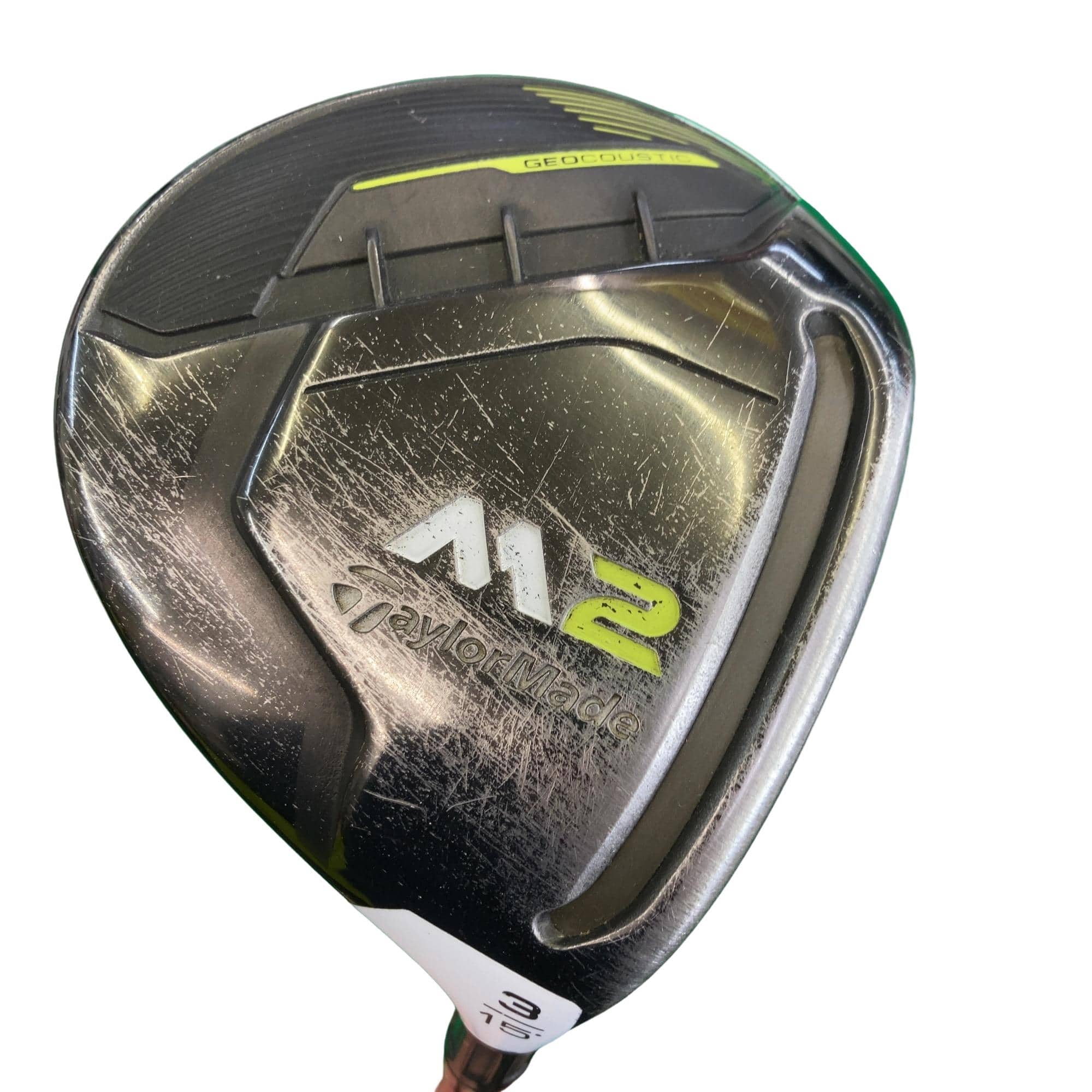 �l�Q�i�Q�O�P�V�j�@�R�v