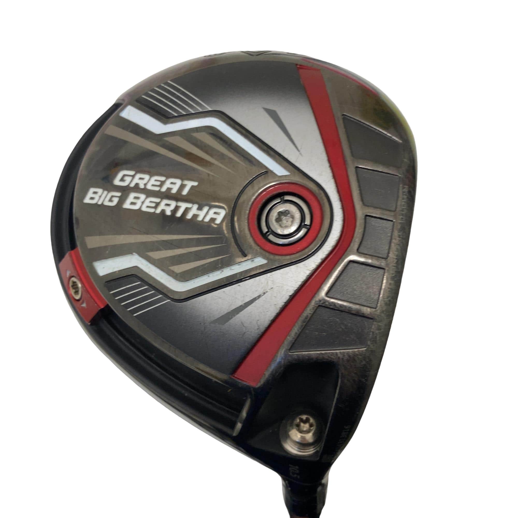 �f�q�d�`�s�@�a�h�f�@�a�d�q�s�g�`�i�Q�O�P�T�j�@�P�O�D�T°