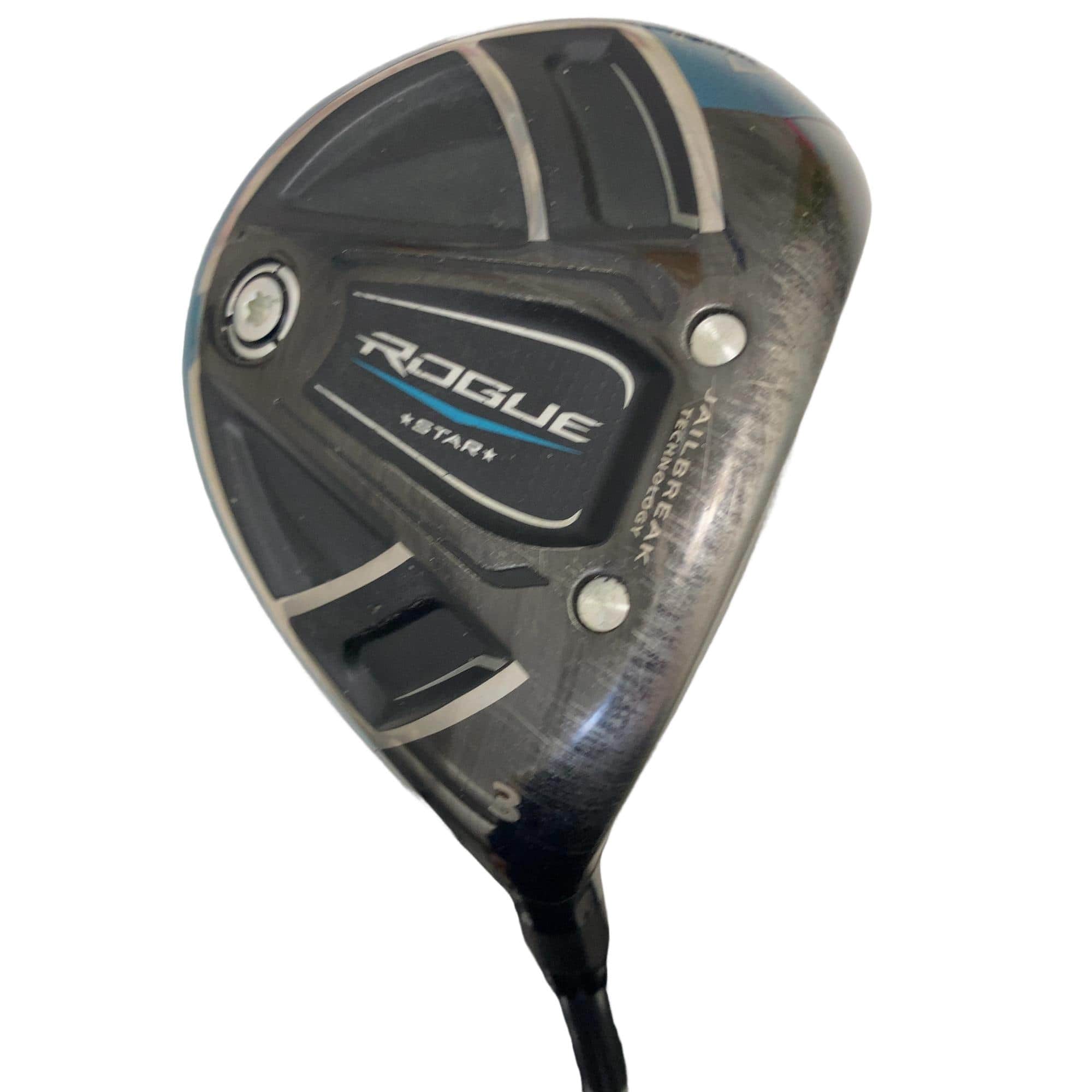 �q�n�f�t�d�@�r�s�`�q�@�R�v