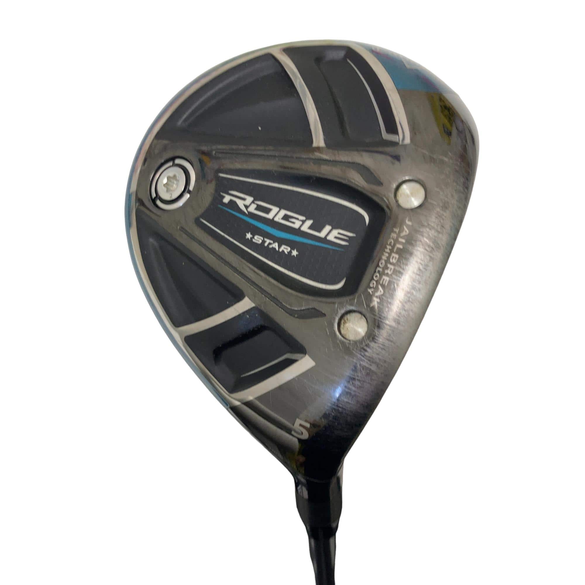 �q�n�f�t�d�@�r�s�`�q�@�T�v