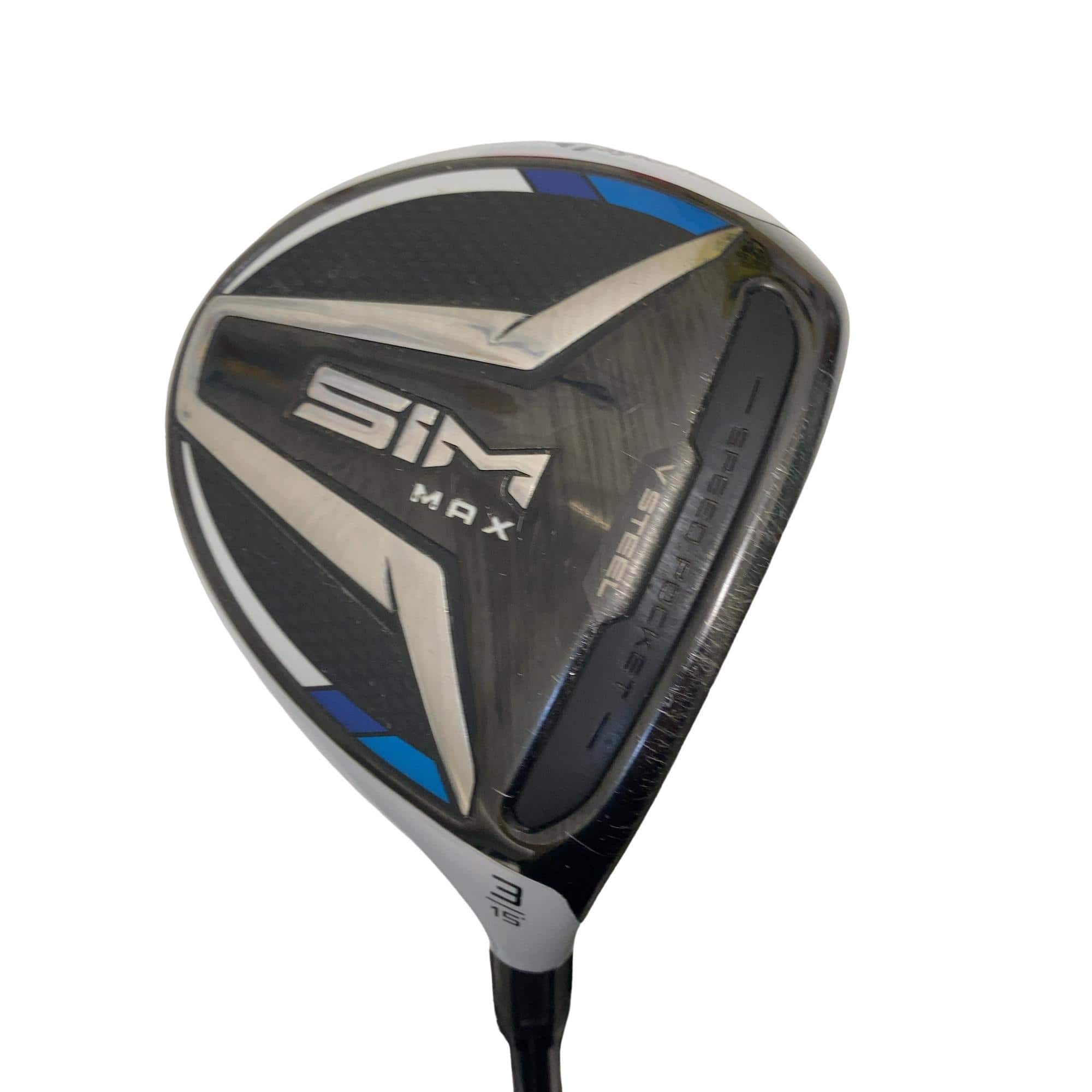 �r�h�l�@�l�`�w�@�R�v