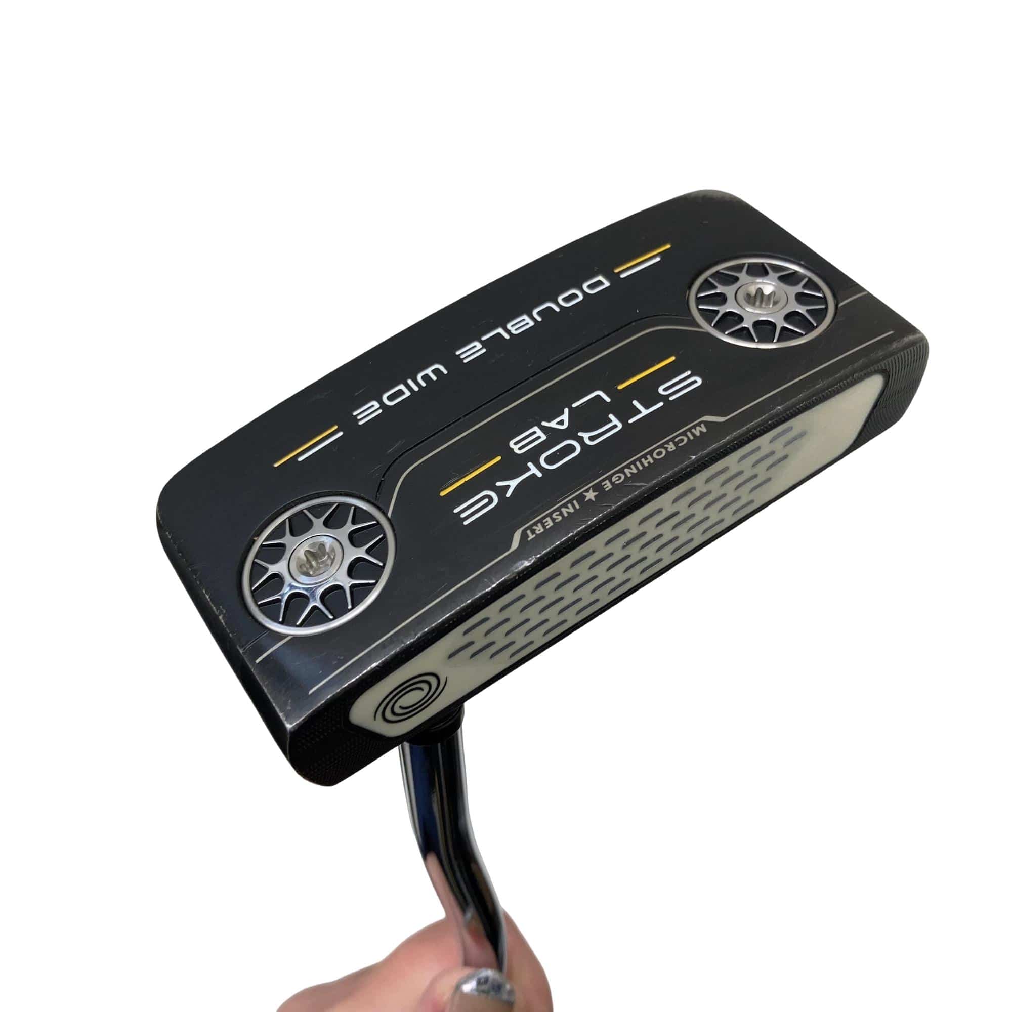 �r�s�q�n�j�d�@�k�`�a�@�c�n�t�a�k�d�@�v�h�c�d�@�e�k�n�v�@�R�S�C���`