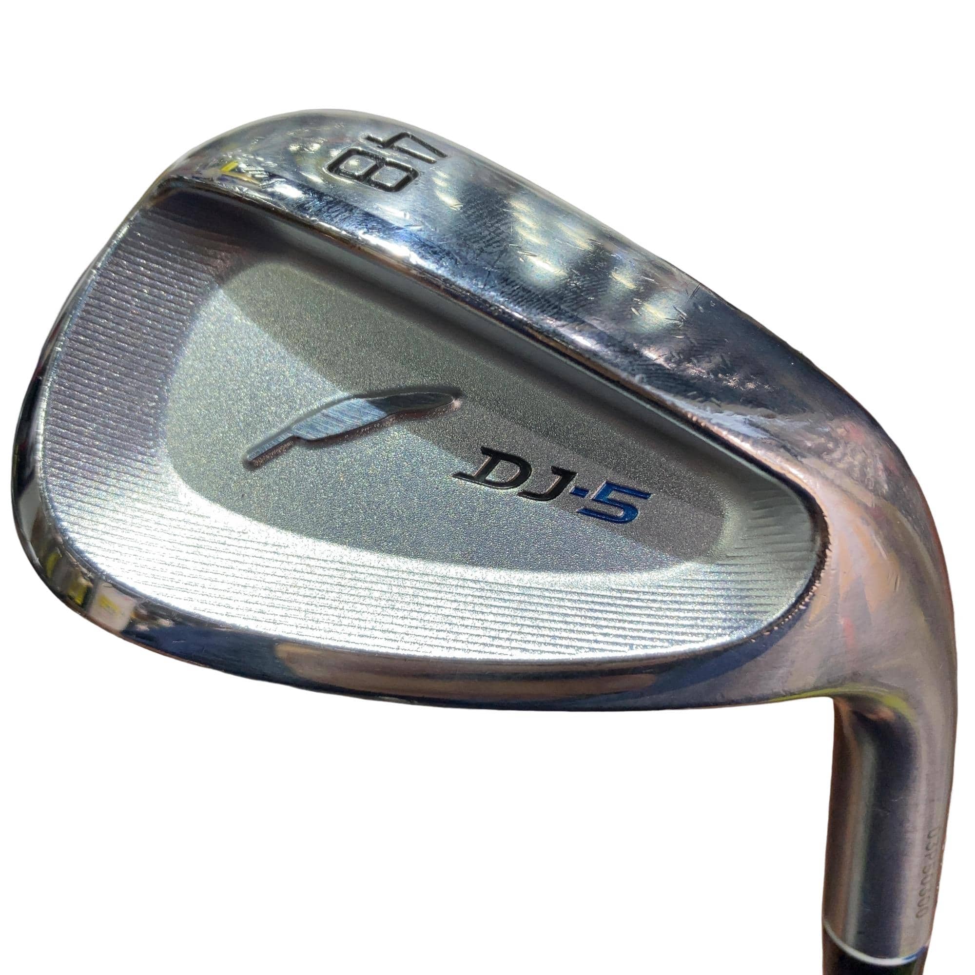 �c�i�|�T�@�S�W°