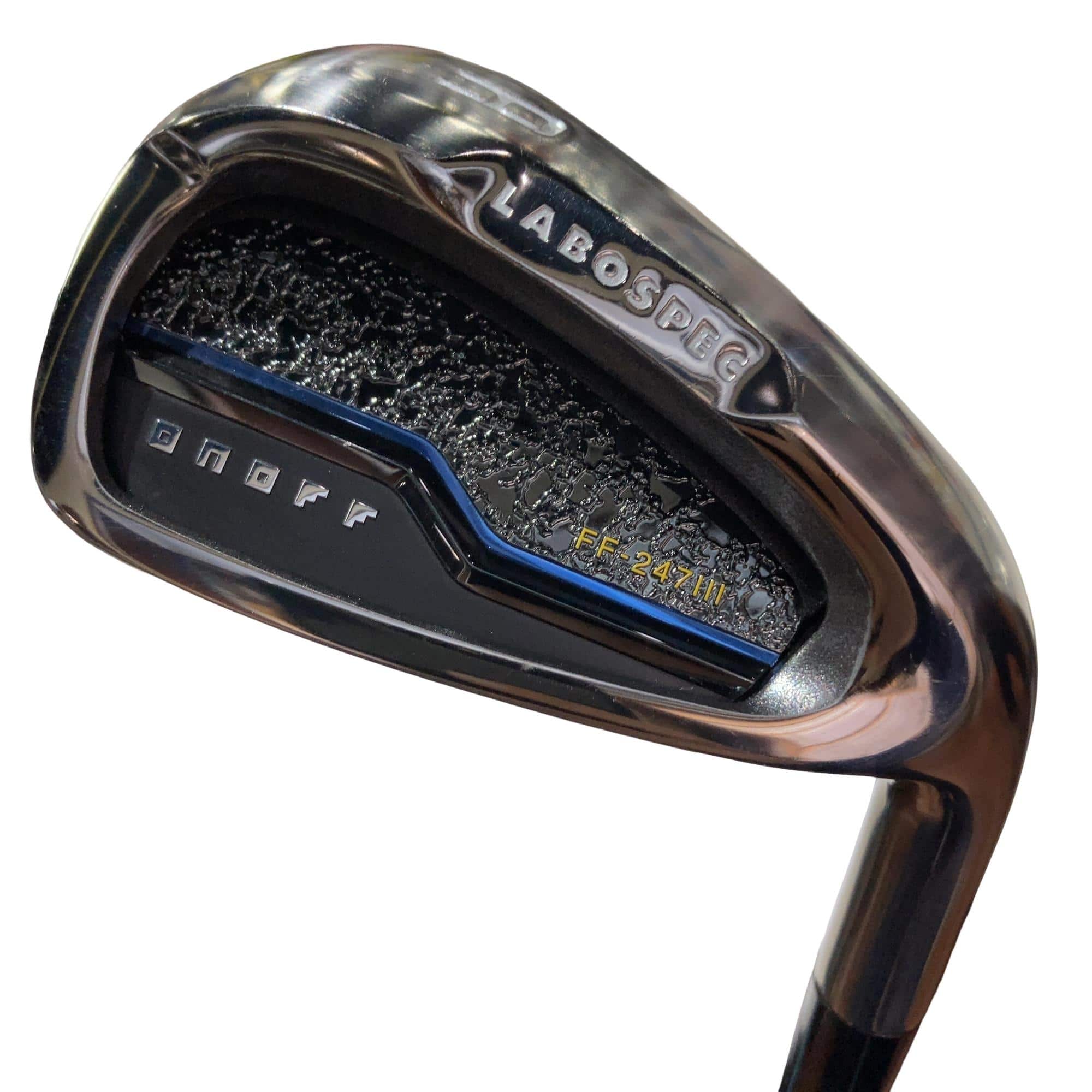 �n�m�n�e�e�@�k�`�a�n�r�o�d�b�@�e�e�|�Q�S�V�@�h�h�h�@�`�r