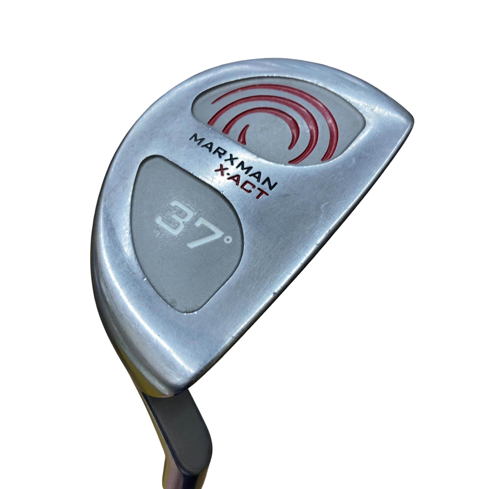 �c�h�u�h�m�d�@�k�h�m�d�@�l�`�q�w�l�`�m�@�w�|�`�b�s�@�R�R�C���`�@���f�B�[�X