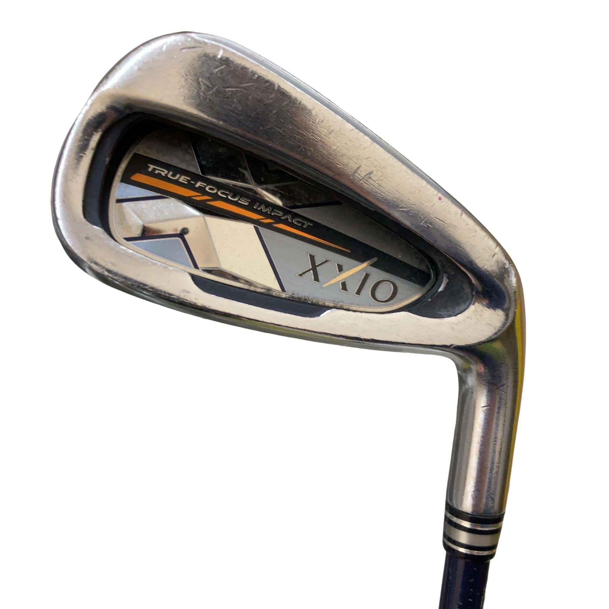 �w�w�h�n�i�Q�O�P�W�j�@���S