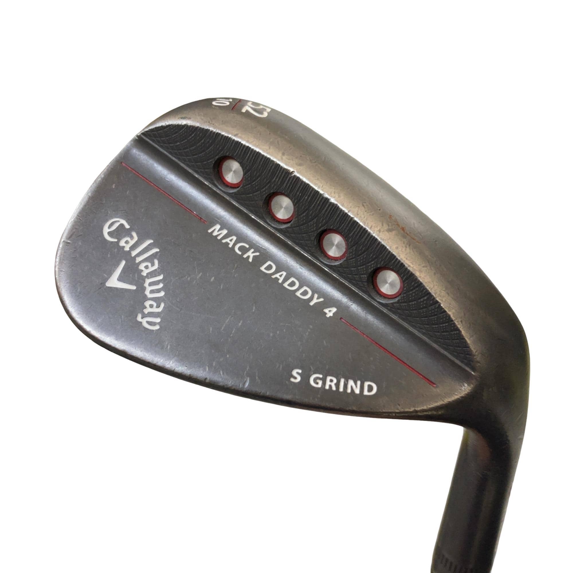 �l�`�b�j�@�c�`�c�c�x�@�S�@�}�b�g�u���b�N�@�T�Q°�^�P�O°�r