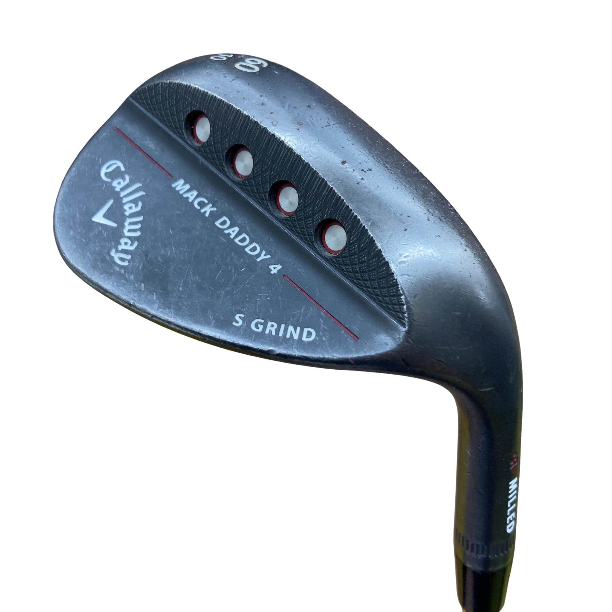 �l�`�b�j�@�c�`�c�c�x�@�S�@�}�b�g�u���b�N�@�U�O°�^�P�O°�r