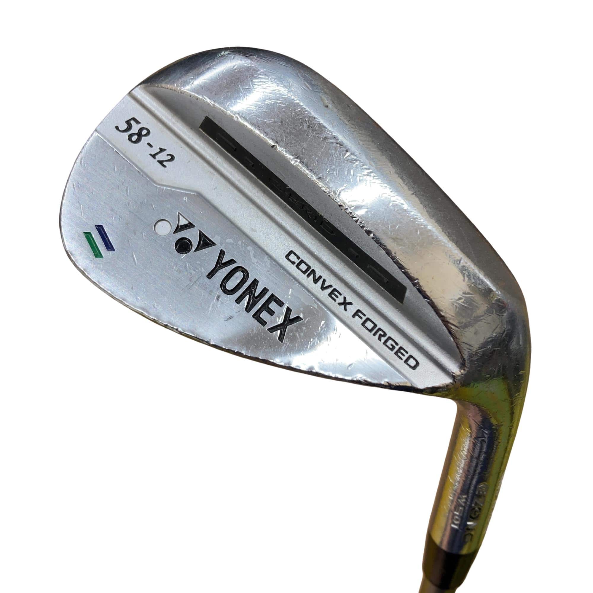 �d�y�n�m�d�@�v�T�O�P�@�T�W°�^�P�Q°