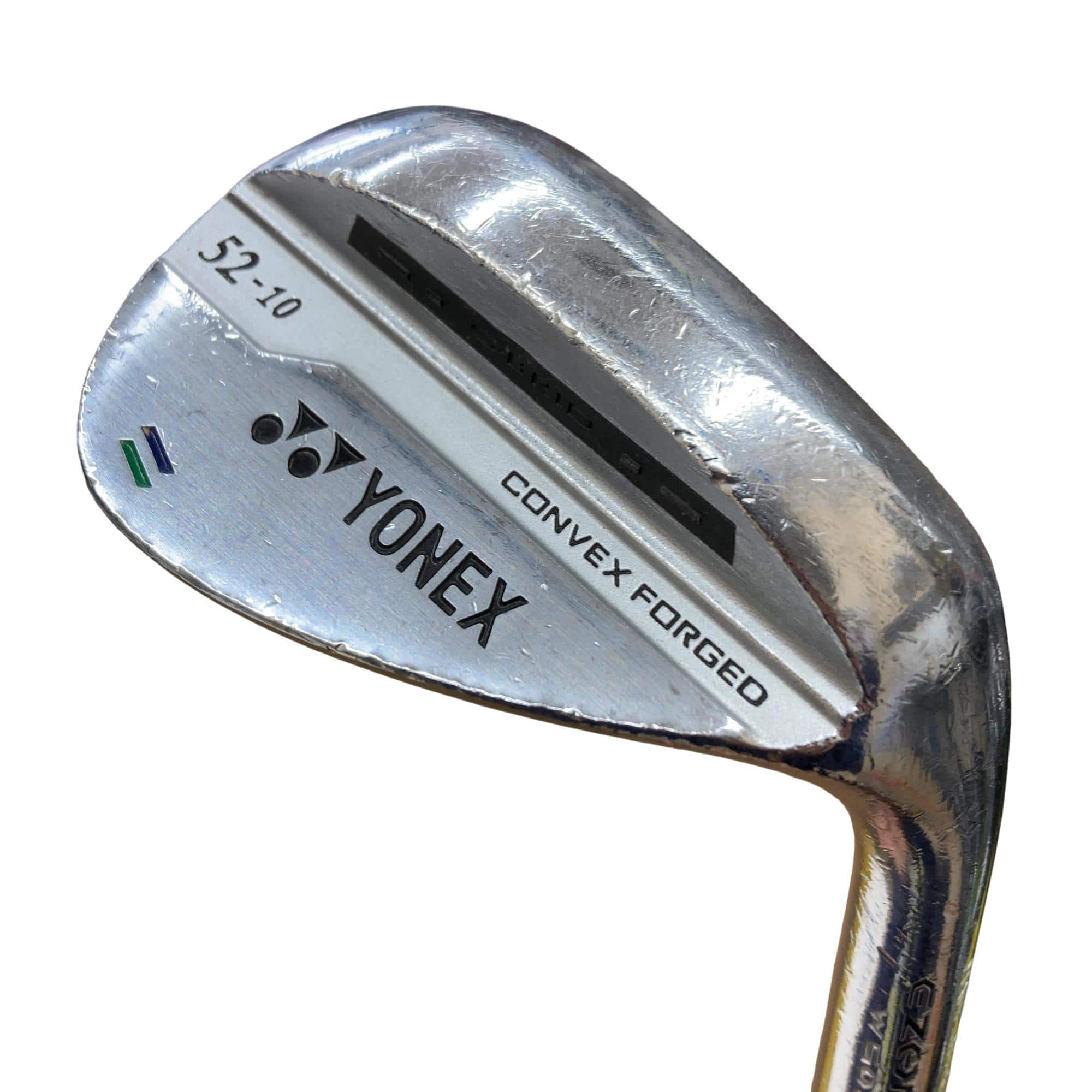 �d�y�n�m�d�@�v�T�O�P�@�T�Q°�^�P�O°