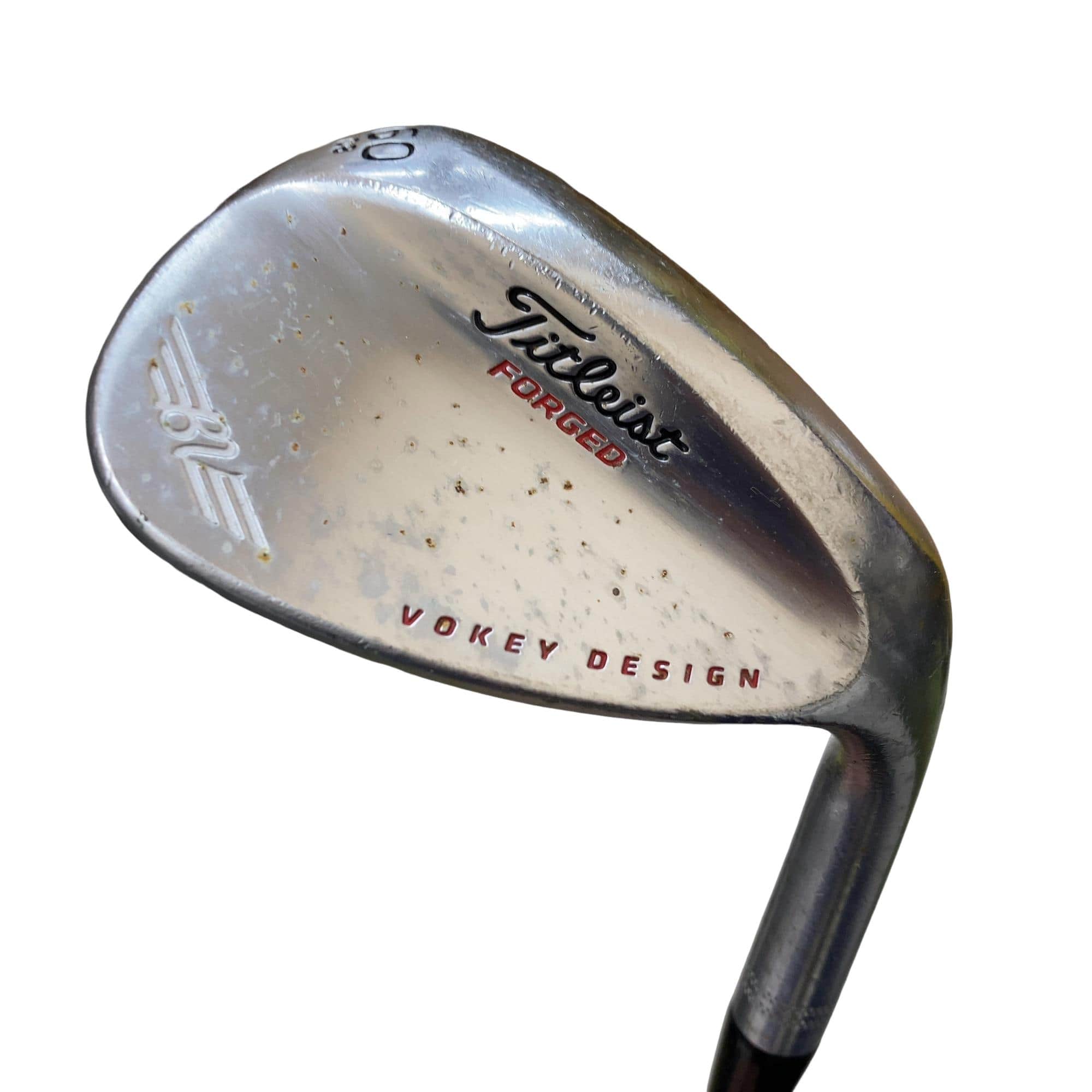 �u�n�j�d�x�@�e�n�q�f�d�c�@�U�O°�^�O�W°