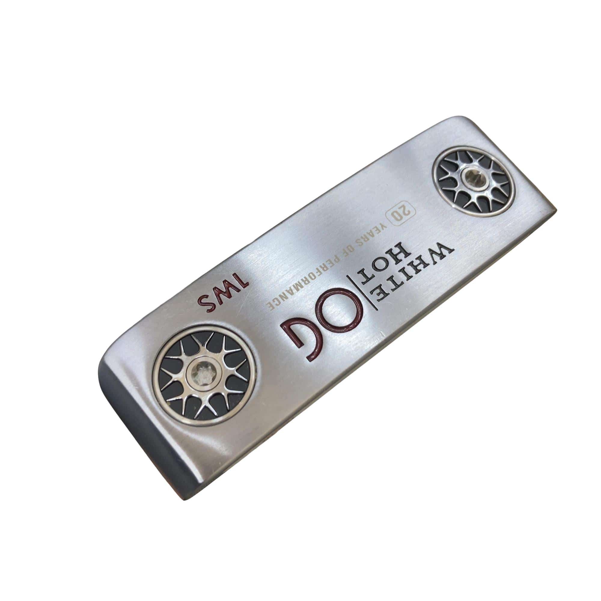 �v�g�h�s�d�@�g�n�s�@�n�f�@���P�v�r�@�R�R�C���`