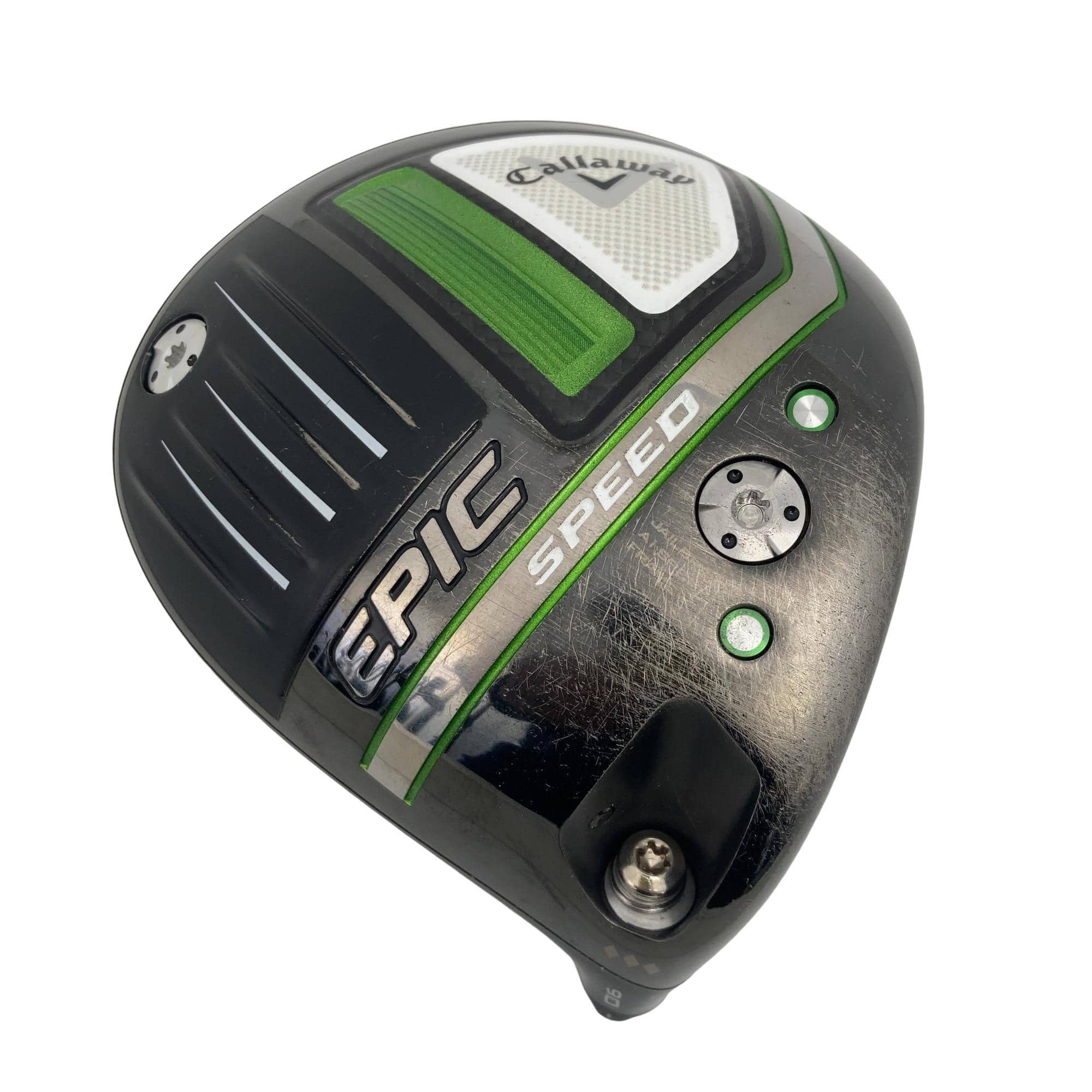 �d�o�h�b�@�r�o�d�d�c�������@�@�X°