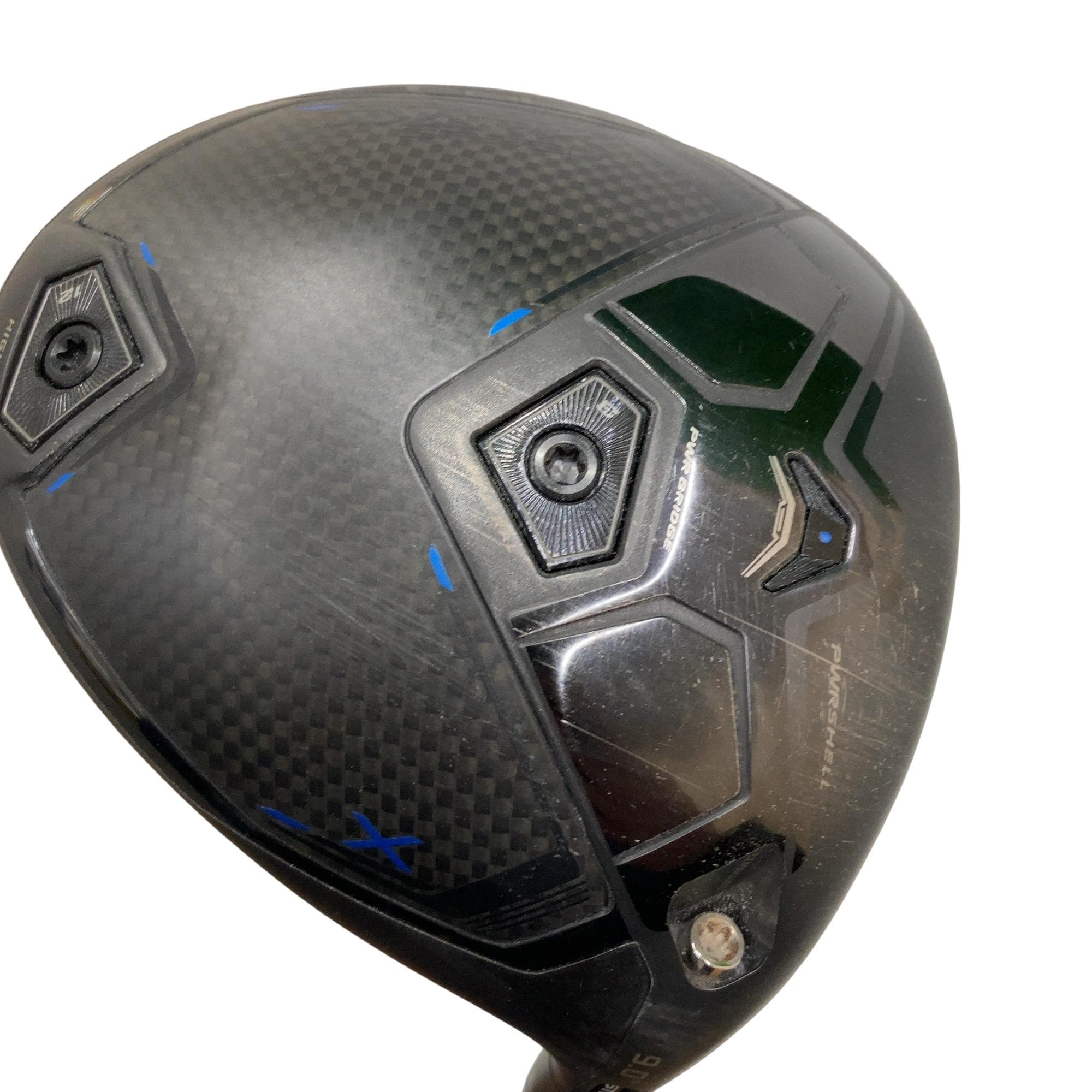 �����������@�c�`�q�j�r�o�d�d�c�@�w�@�@�X°