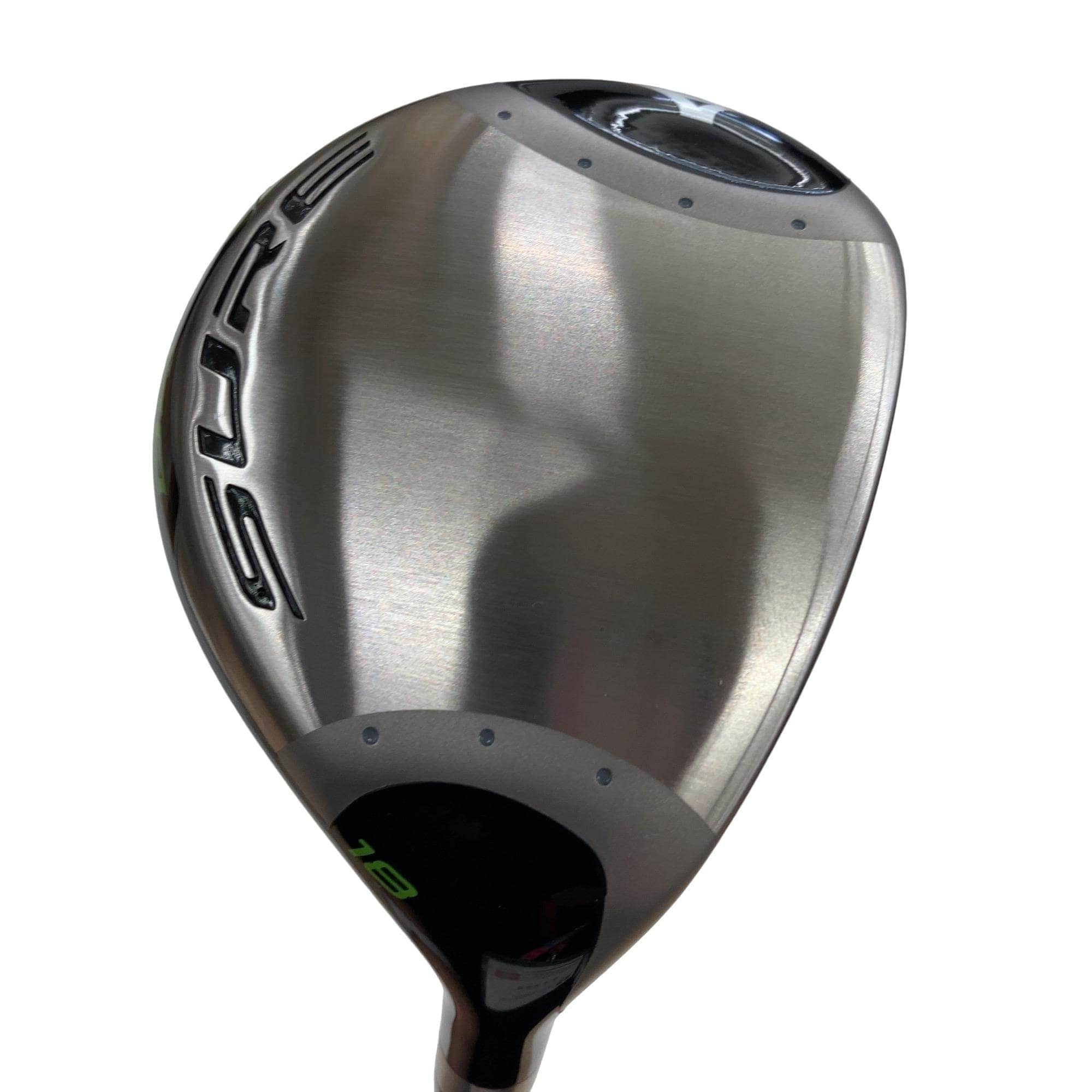 �r�t�q�d�@�c�c�@�T�v