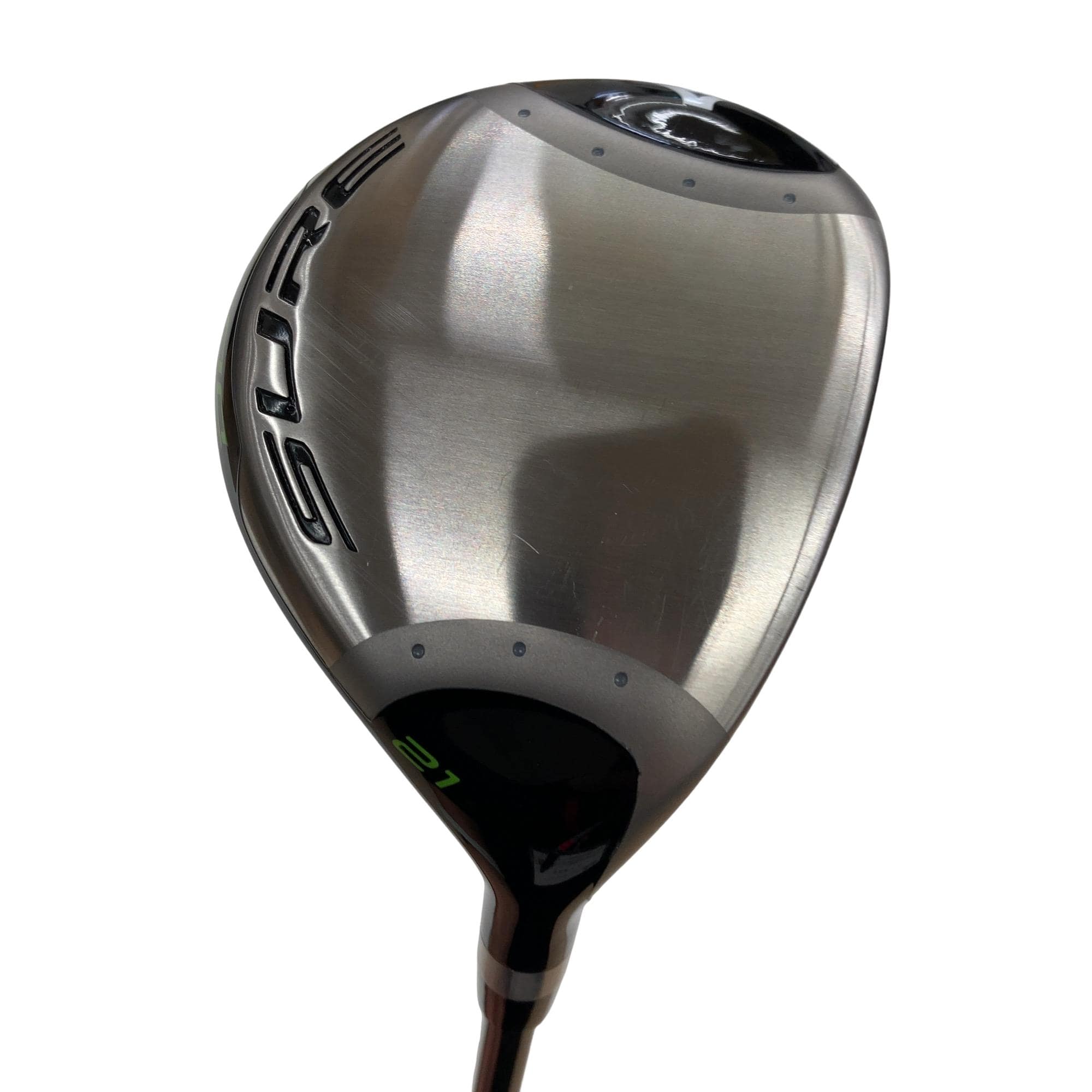 �r�t�q�d�@�c�c�@�V�v