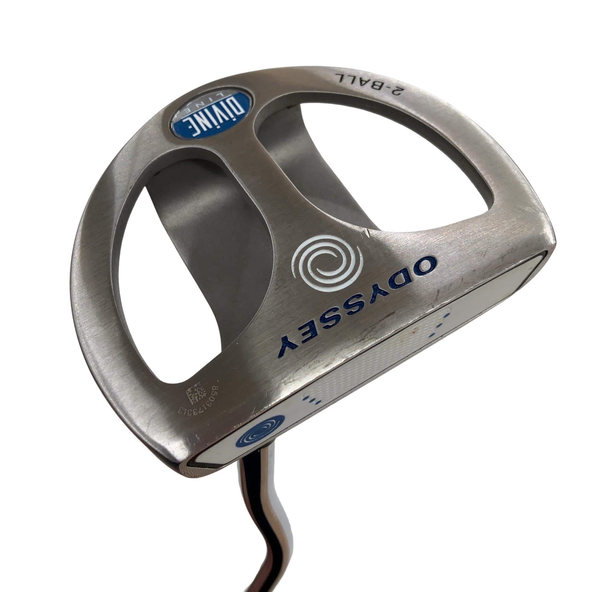 �c�h�u�h�m�d�@�k�h�m�d�@�Q�E�a�`�k�k�@�R�R�C���`�@���f�B�[�X