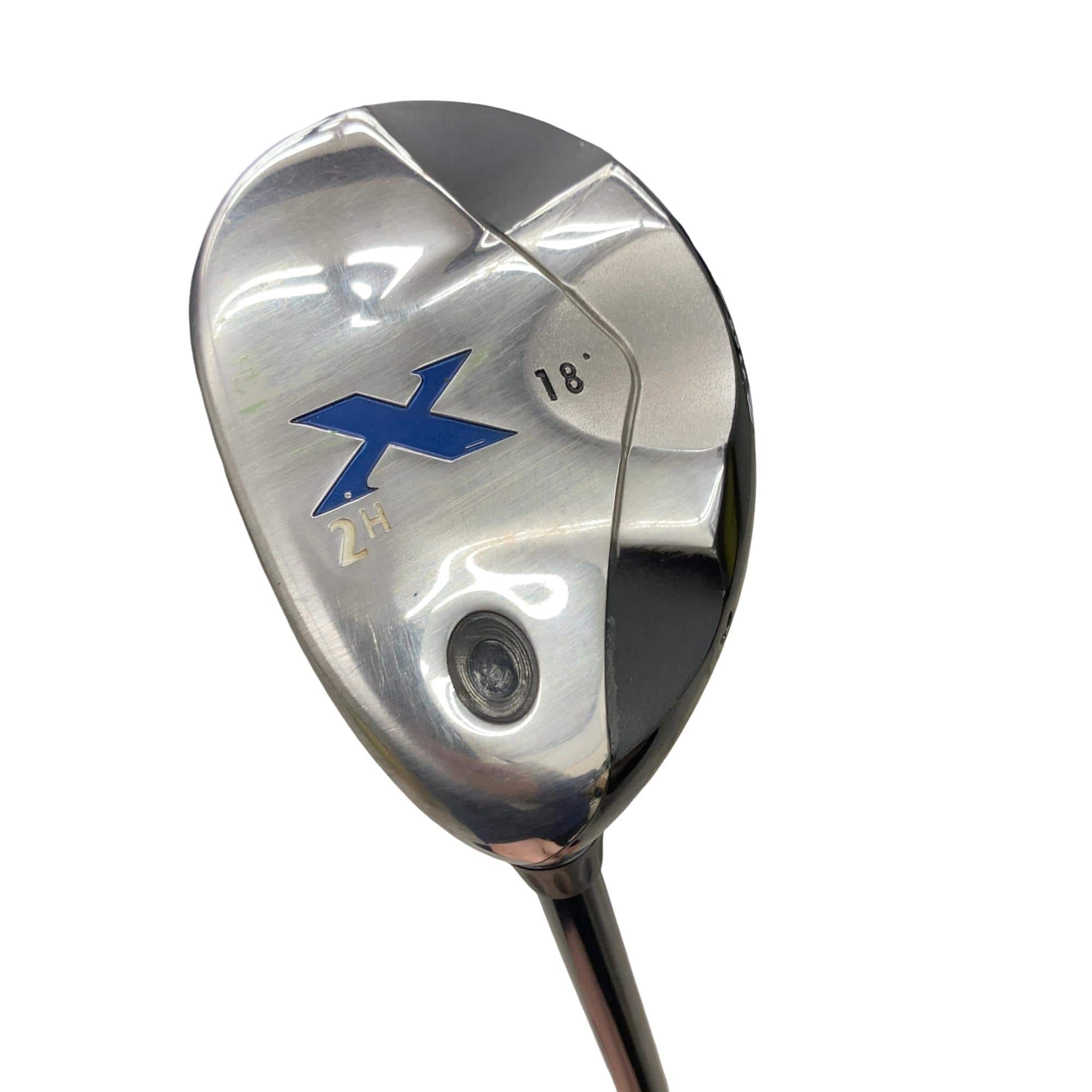 �w�@���[�e�B���e�B�@�Q�g�@���t�e�B�@�t�r�`