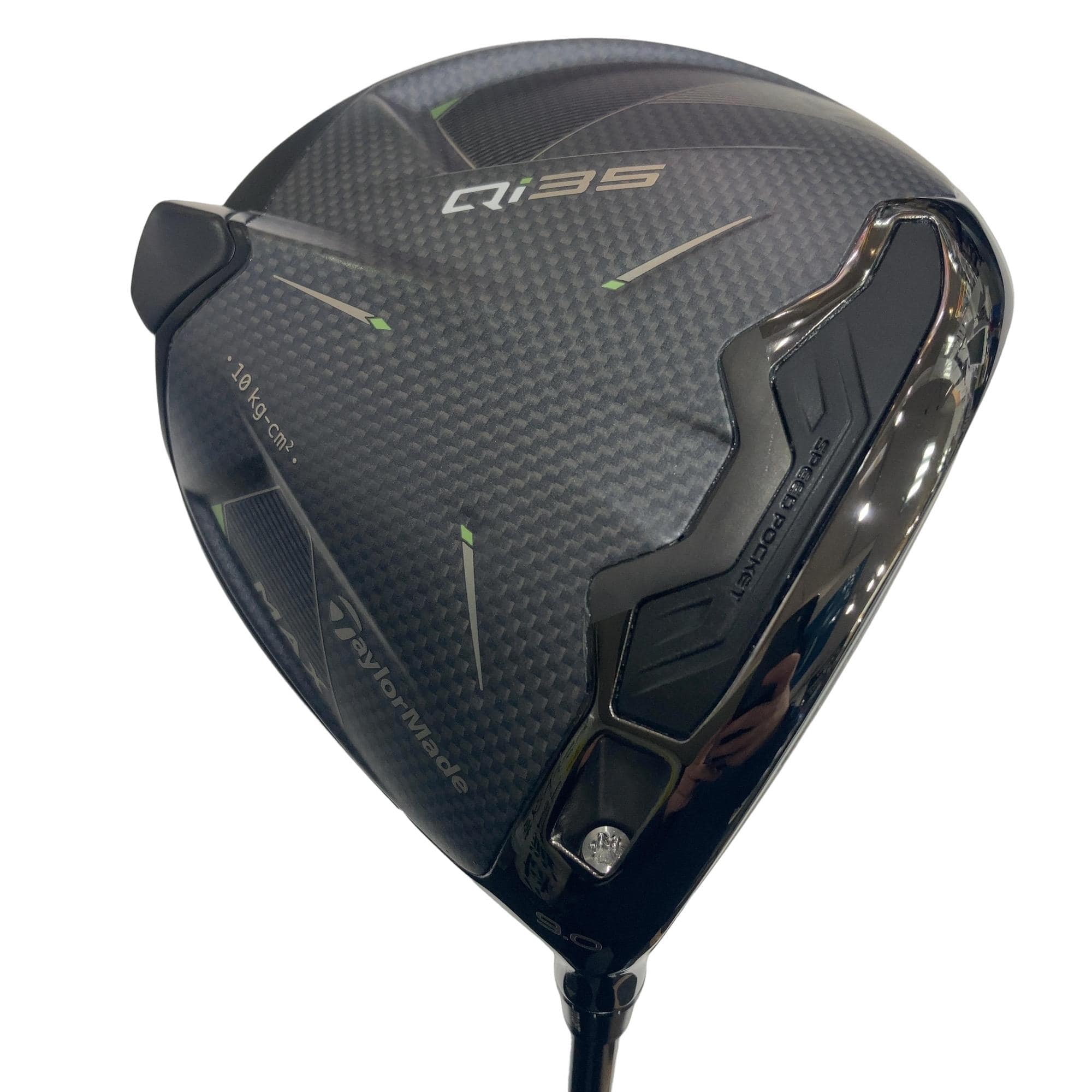 �p���R�T�@�l�`�w�@�@�X°