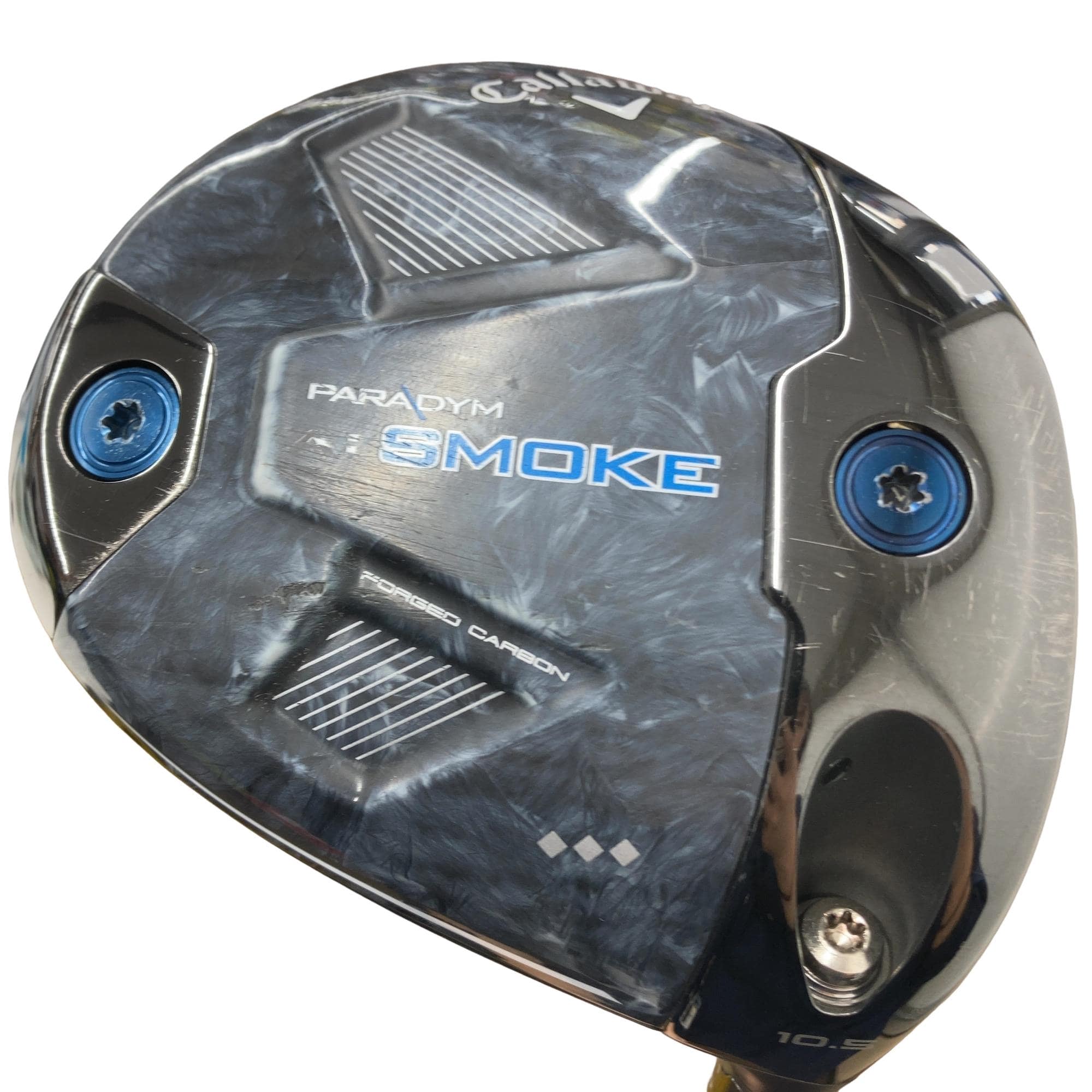 �o�`�q�`�c�x�l�@�`���@�r�l�n�j�d�@�������@�P�O�D�T°