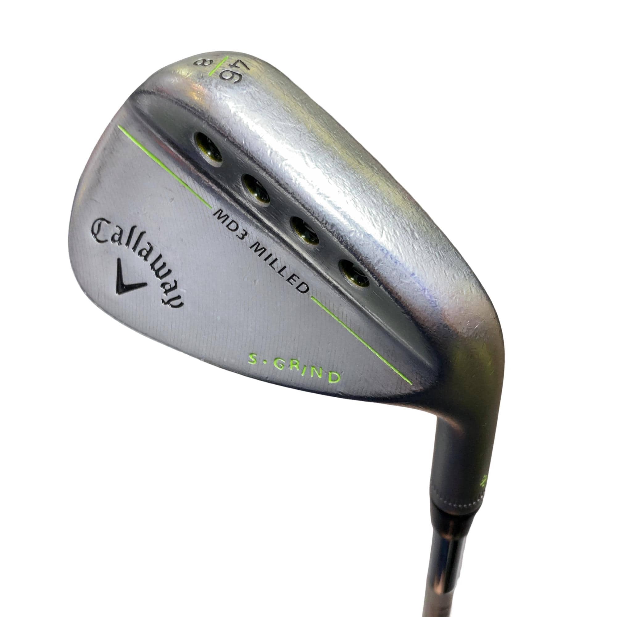 �l�c�@�R�@�N�������b�L�@�S�U°�^�O�W°�r