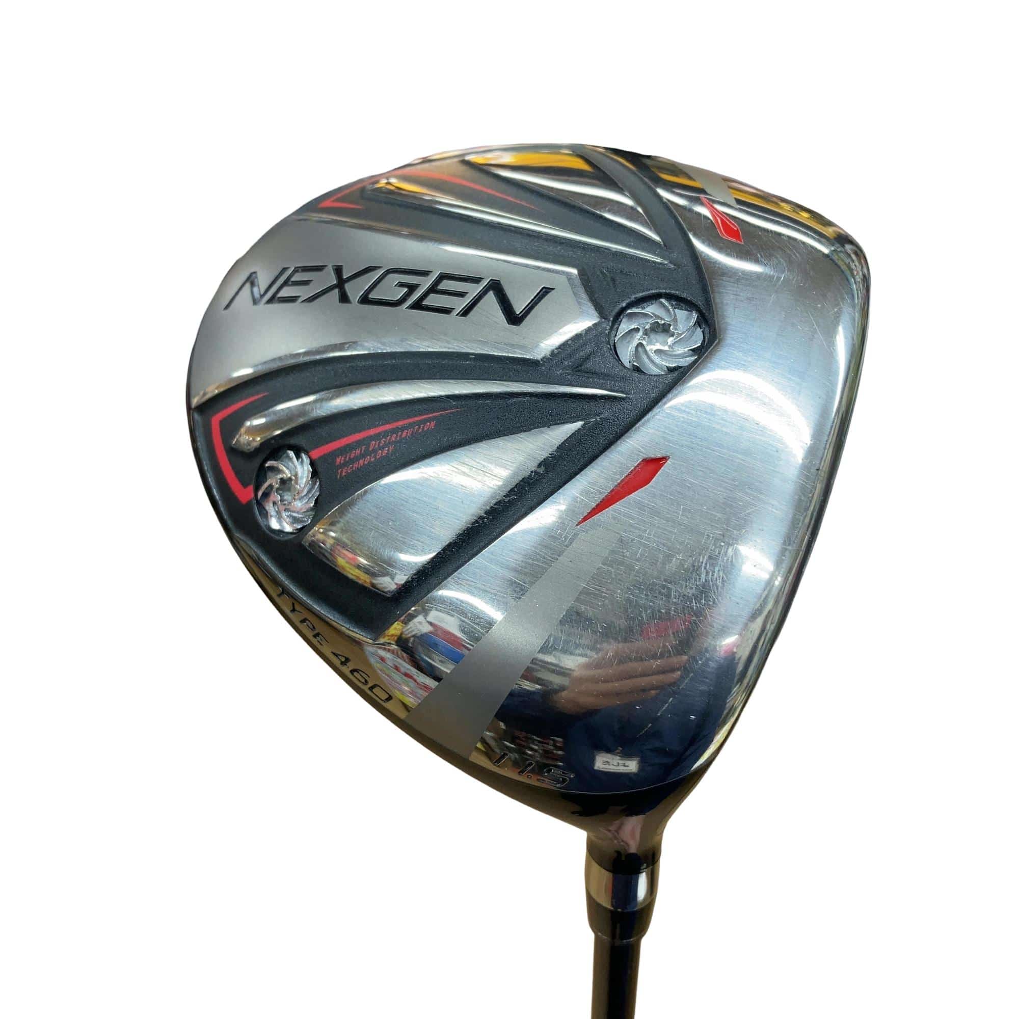 �m�d�w�f�d�m�i�Q�O�P�X�j�@�s�x�o�d�|�S�U�O�@�P�P�D�T°