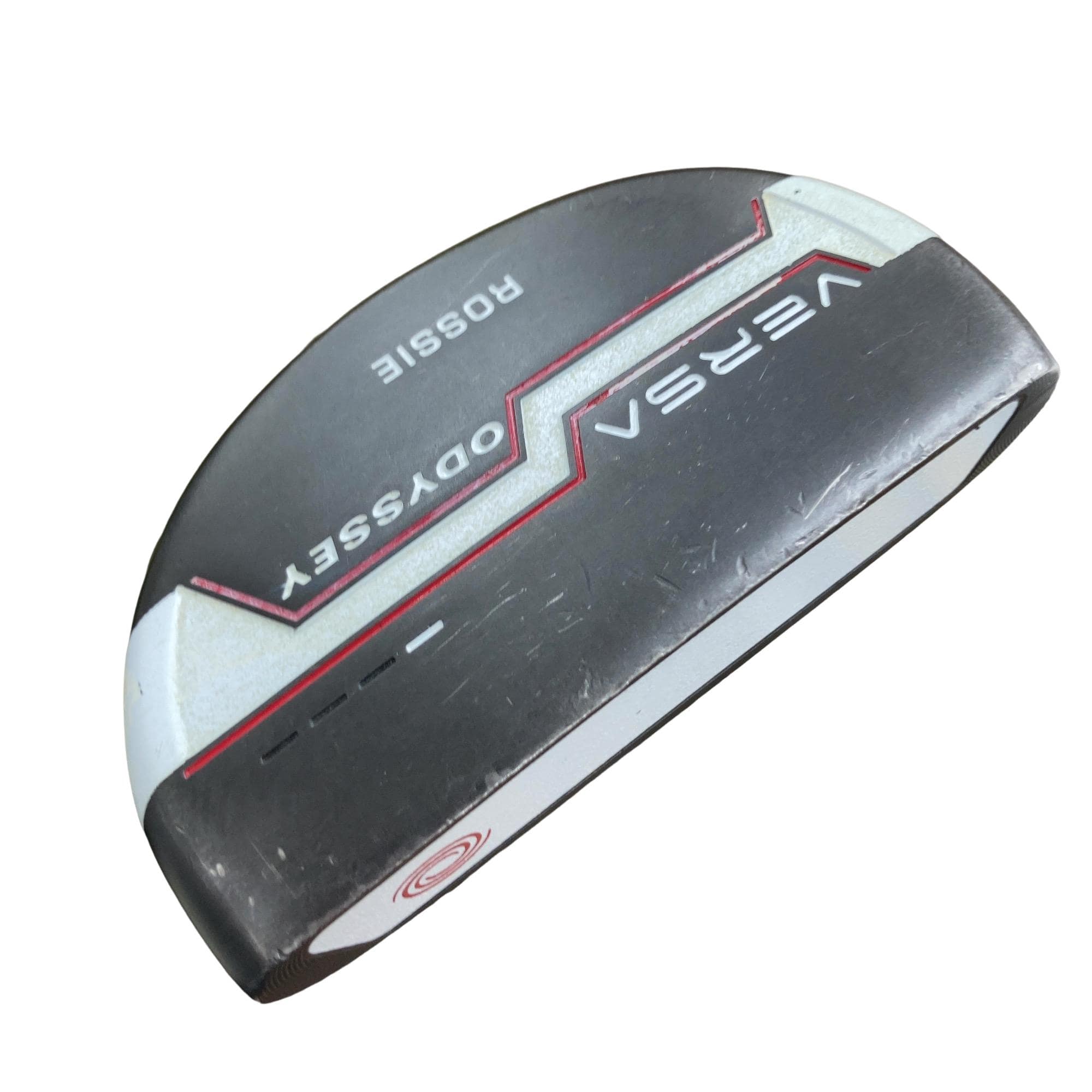 �u�d�q�r�`�@�q�n�r�r�h�d�@�u���b�N�@�R�R�C���`