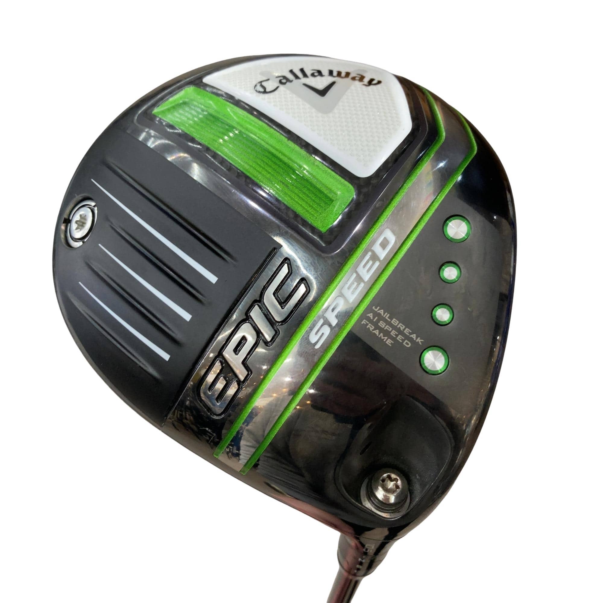 �d�o�h�b�@�r�o�d�d�c�@�P�O�D�T°