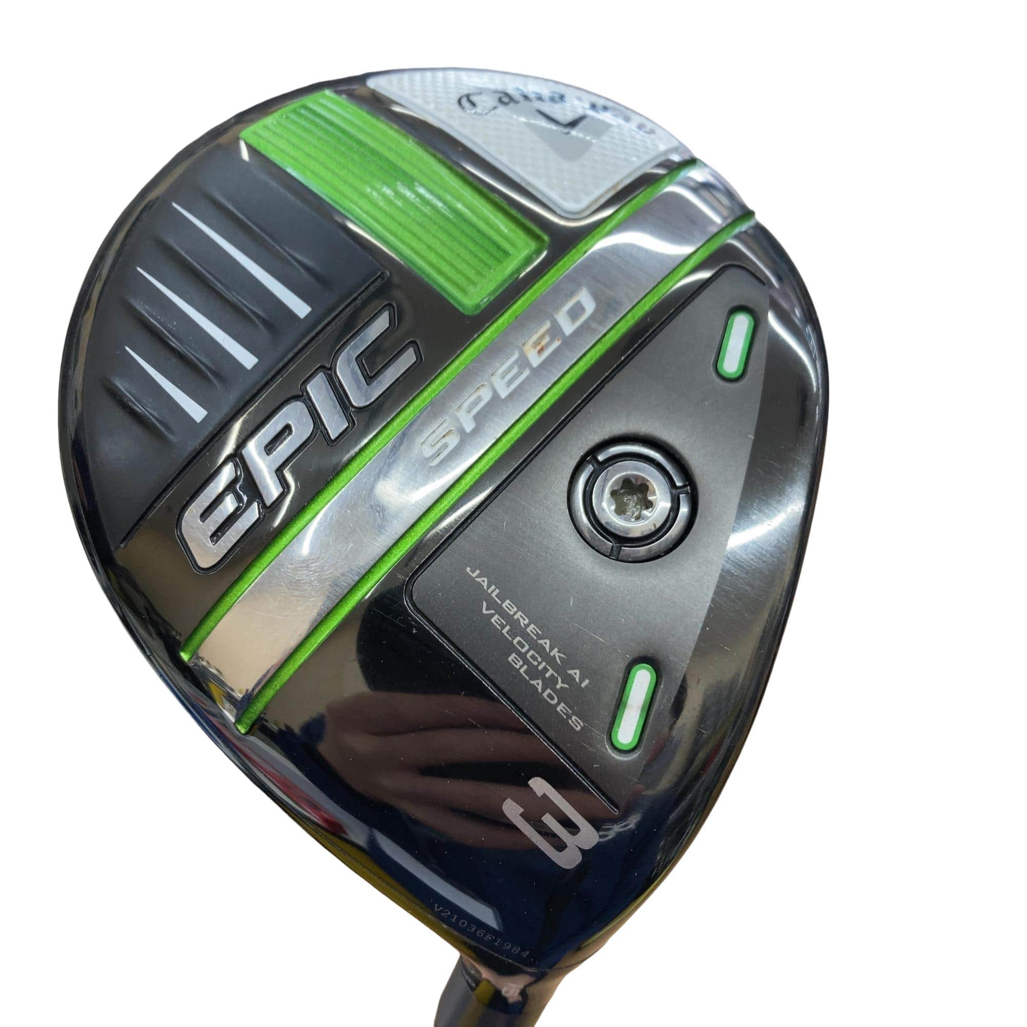 �d�o�h�b�@�r�o�d�d�c�@�R�v