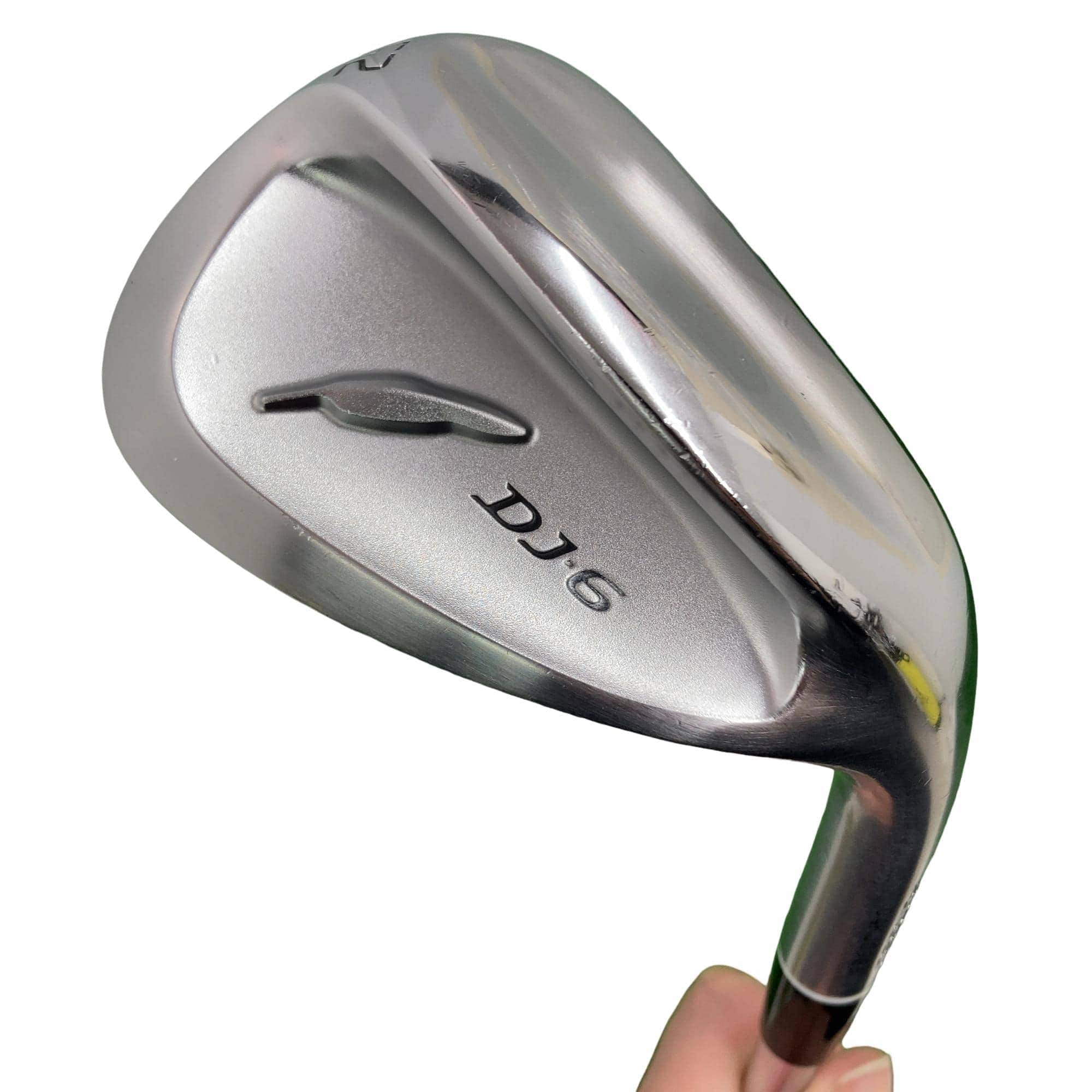 �c�i�|�U�@�T�Q°