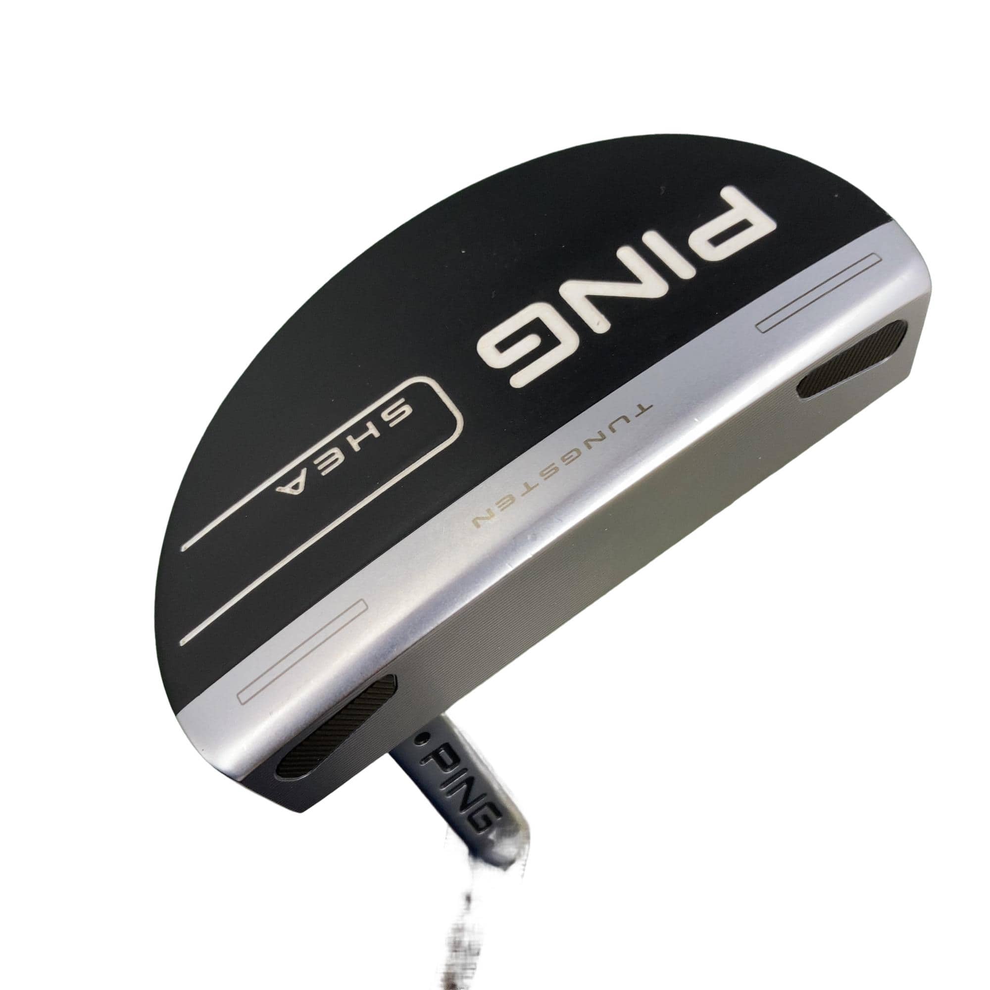 �o�h�m�f�@�r�g�d�`�i�Q�O�Q�R�j�@�R�S�C���`