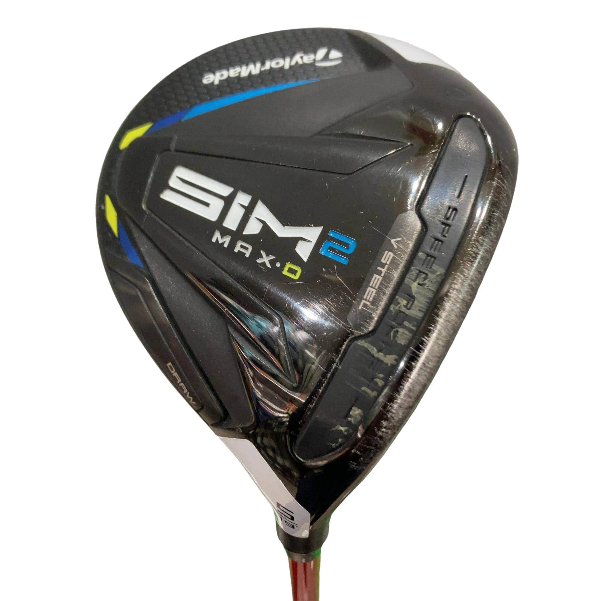 �r�h�l�Q�@�l�`�w�|�c�@�T�v