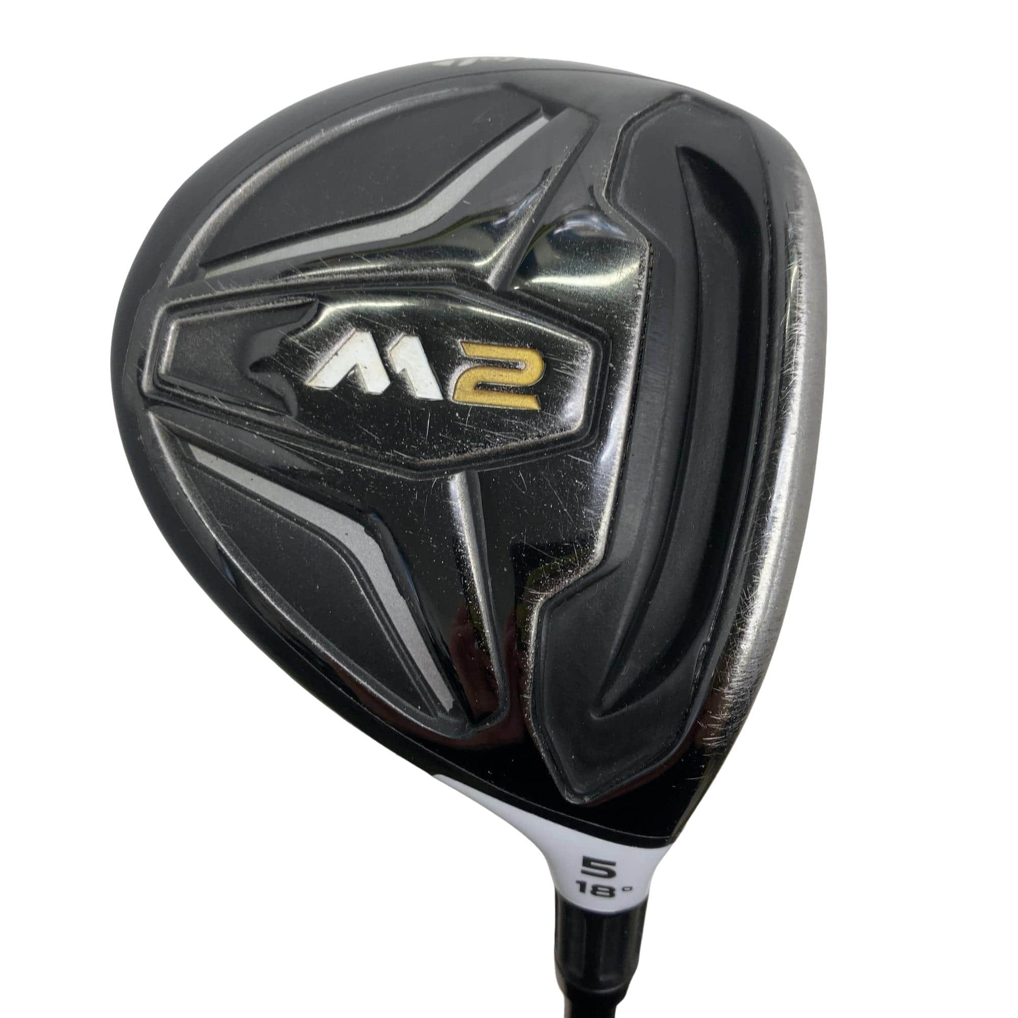 �l�Q�@�T�v