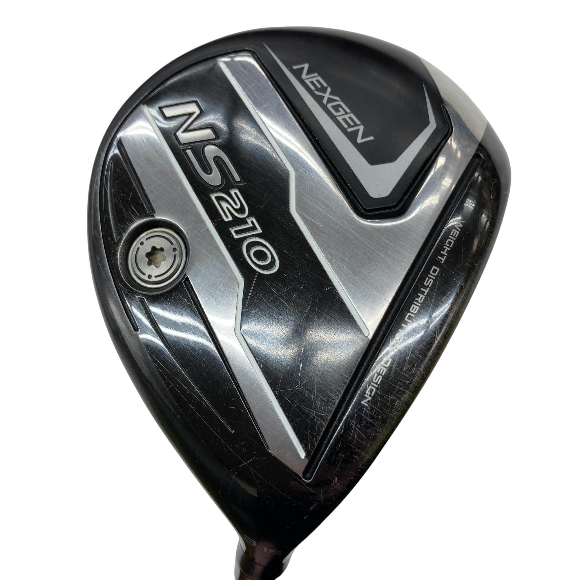 �m�d�w�f�d�m�@�m�r�Q�P�O�@�R�v