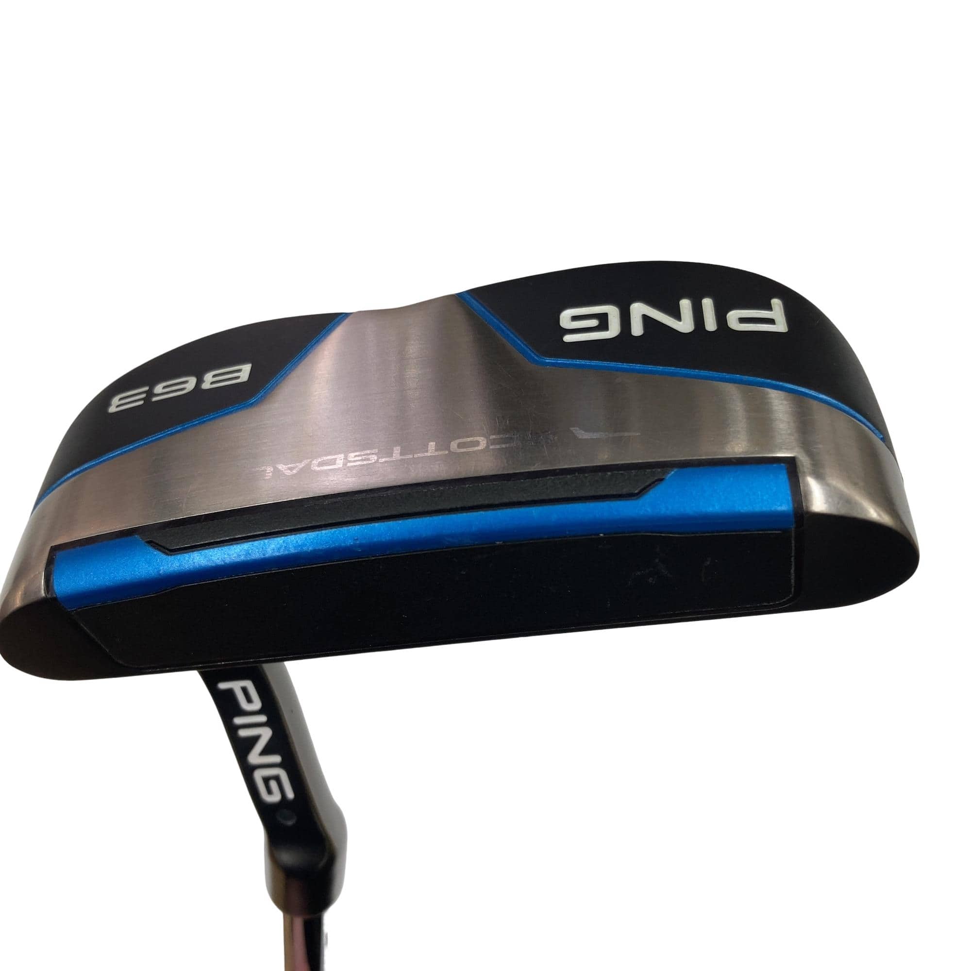 �r�������������������@�a�U�R�i�Q�O�Q�T�j�@�R�R�C���`�i�r�r�@�s�n�t�q�@�Q�D�O�j