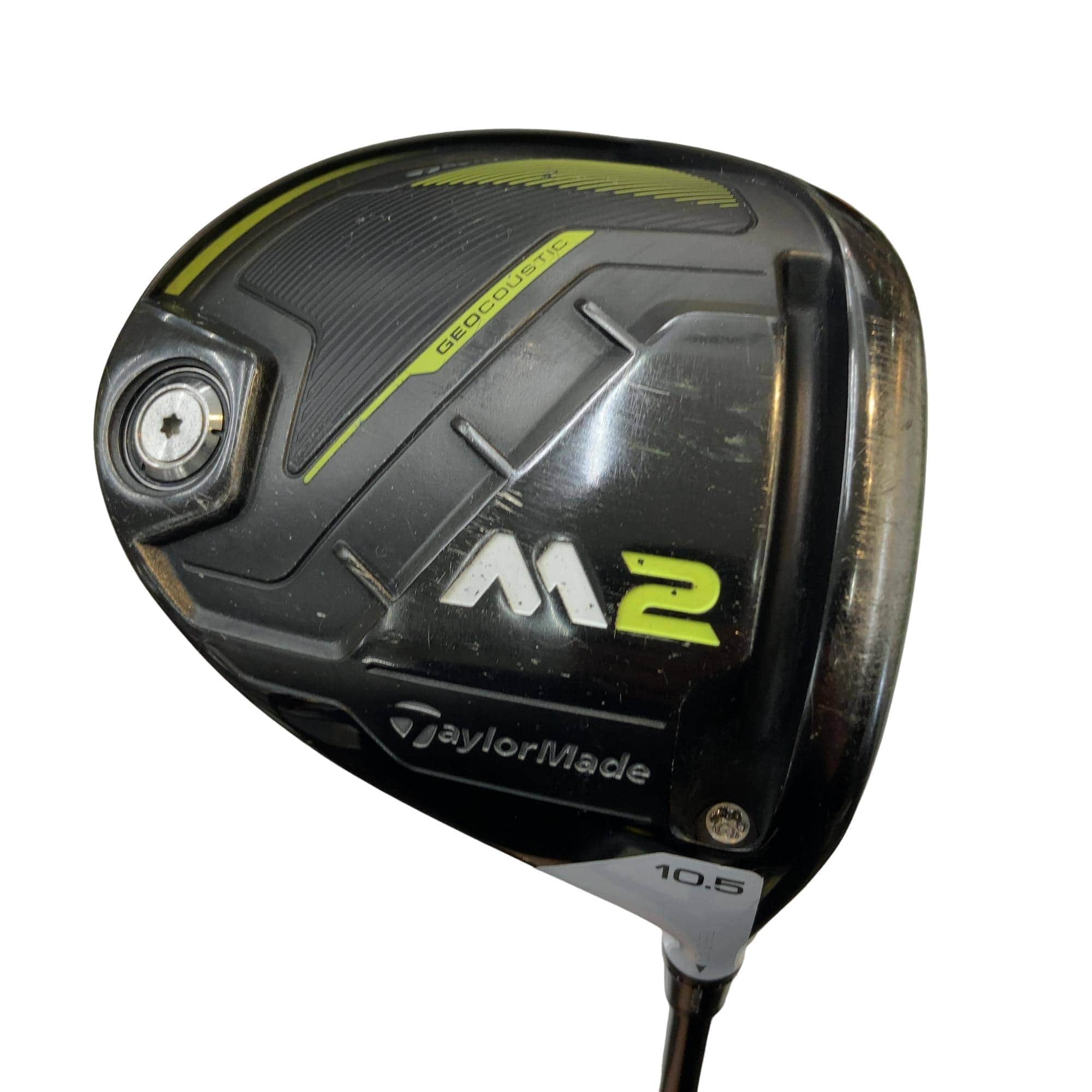 �l�Q�i�Q�O�P�V�j�@�P�O�D�T°