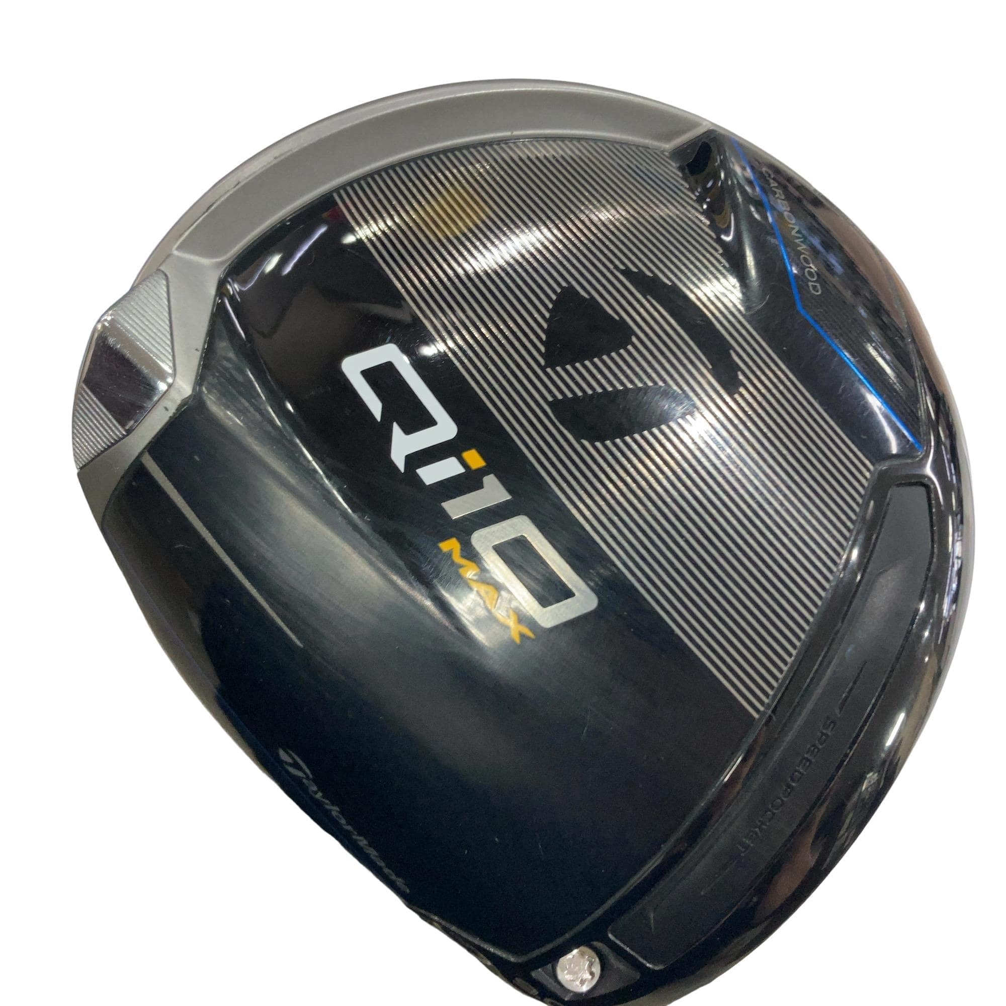 �p���P�O�@�l�`�w�@�@�X°