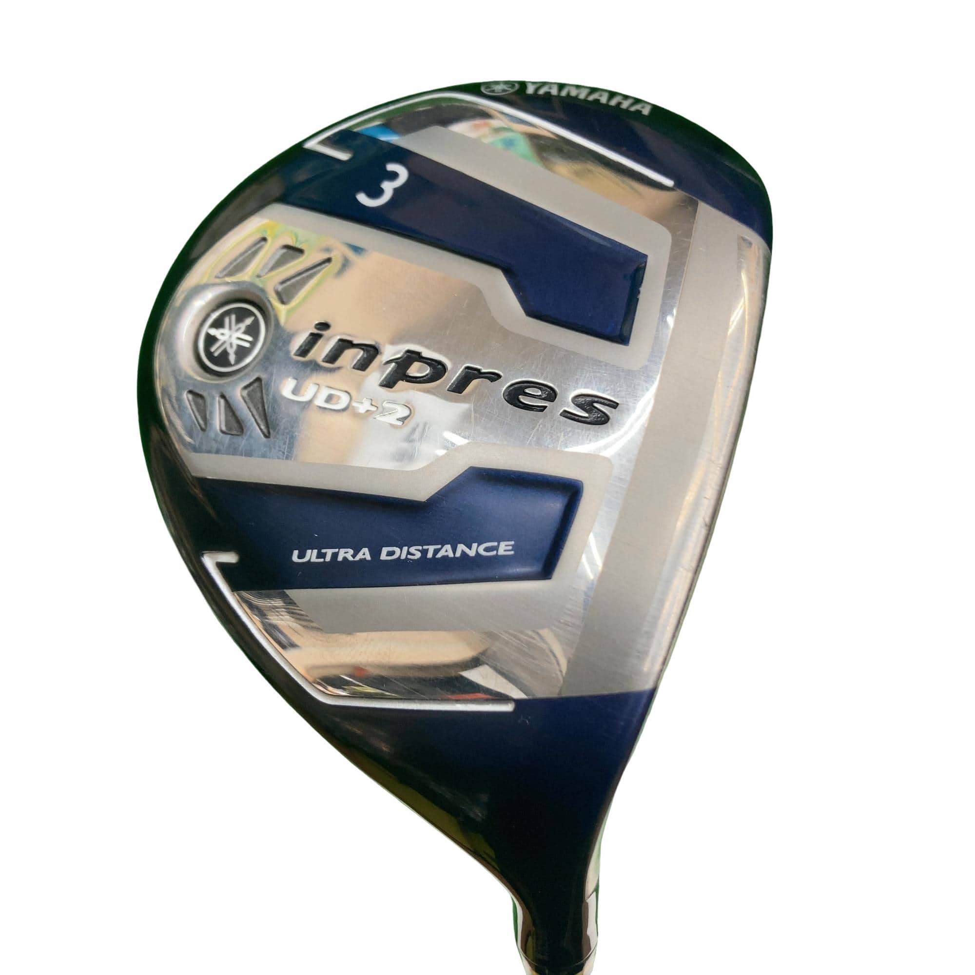 �������������@�t�c�{�Q�@�R�v