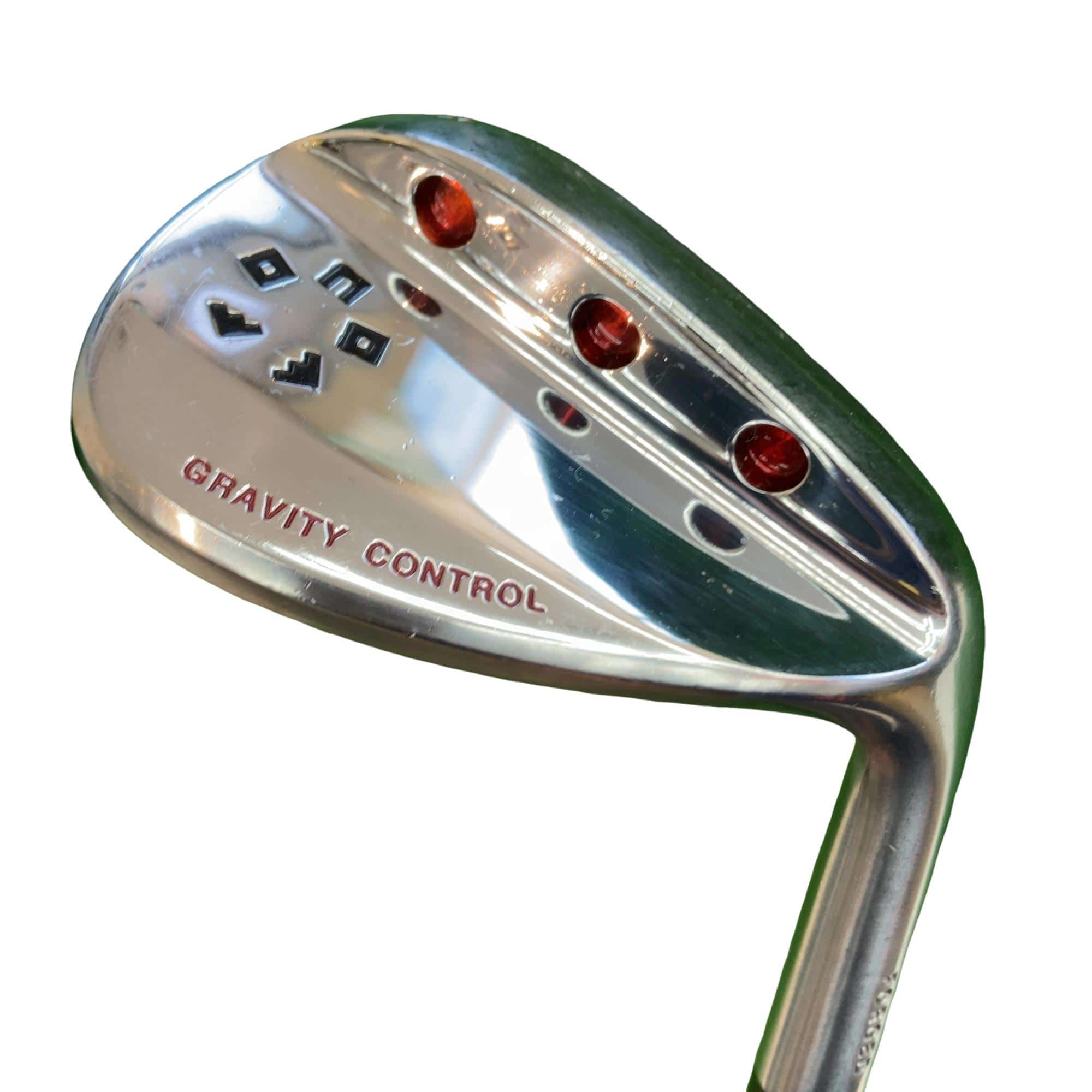 �n�m�n�e�e�@�e�n�q�f�d�c�i�Q�O�Q�O�j�@�j�t�q�n�@�T�W°�^�O�X°