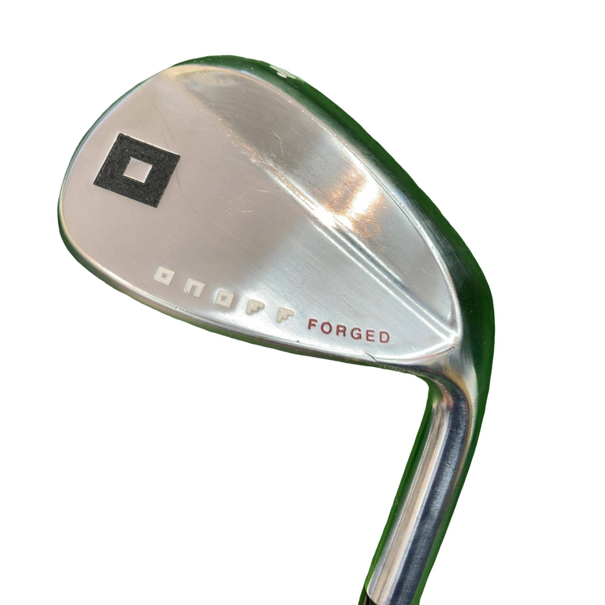 �n�m�n�e�e�@�e�n�q�f�d�c�i�Q�O�P�S�j�@�T�O°