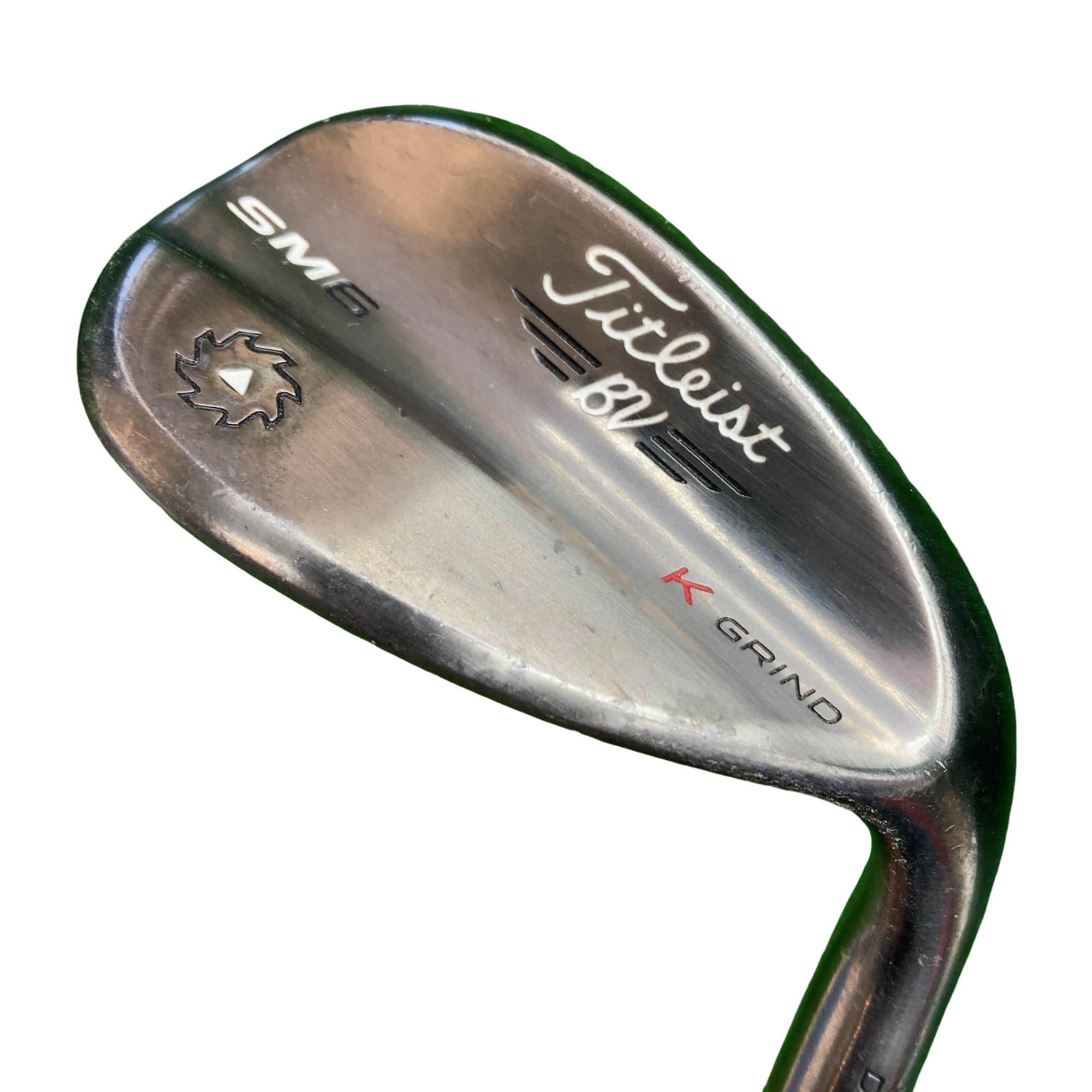 �u�n�j�d�x�@�r�o�h�m�@�l�h�k�k�d�c�@�r�l�U�@�X�e�B�[���O���[�@�T�W°�^�P�Q°�j