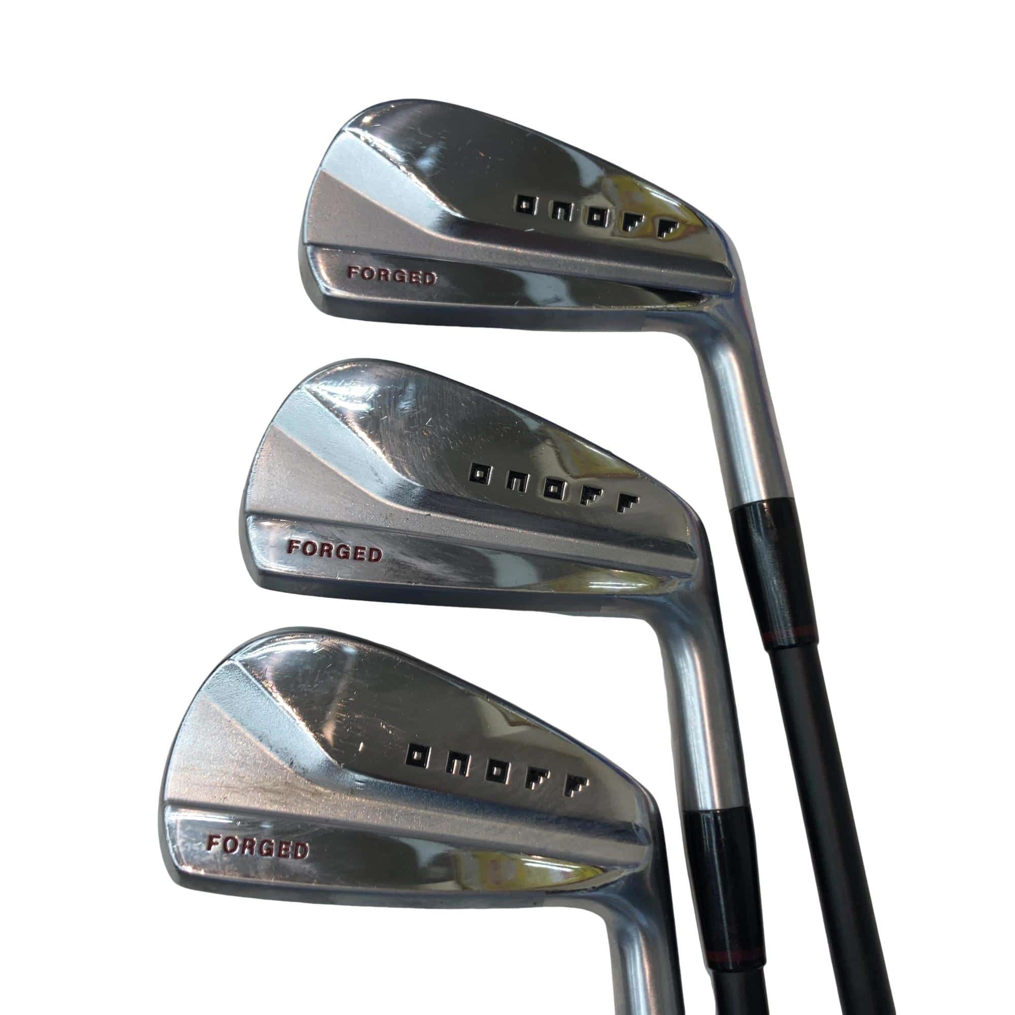 �n�m�n�e�e�@�e�n�q�f�d�c�i�Q�O�Q�O�j�@�j�t�q�n�@�V�r�i���{���F�U�{�Z�b�g�j