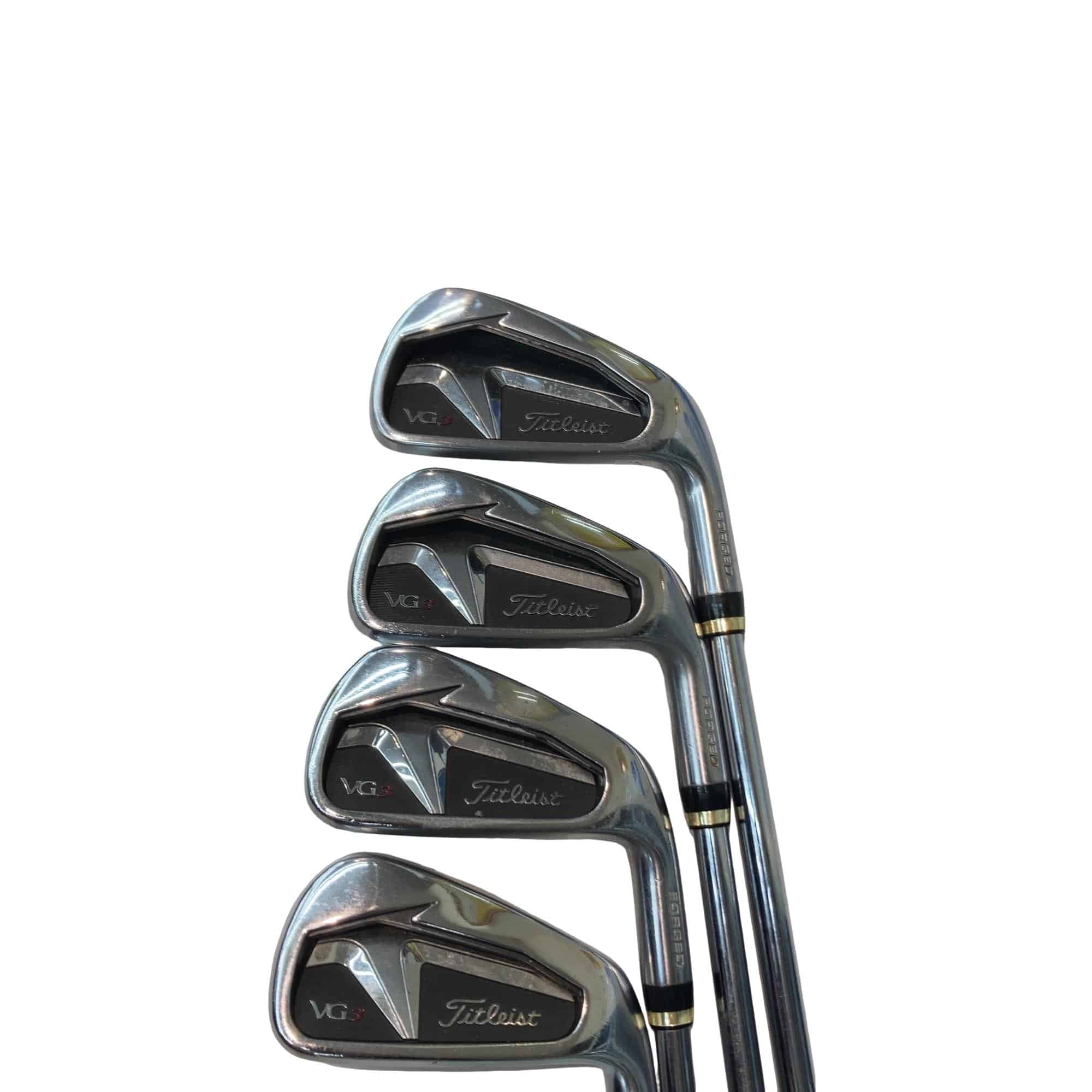 �s���������������@�u�f�R�@�W�r�i���{���F�W�{�Z�b�g�j