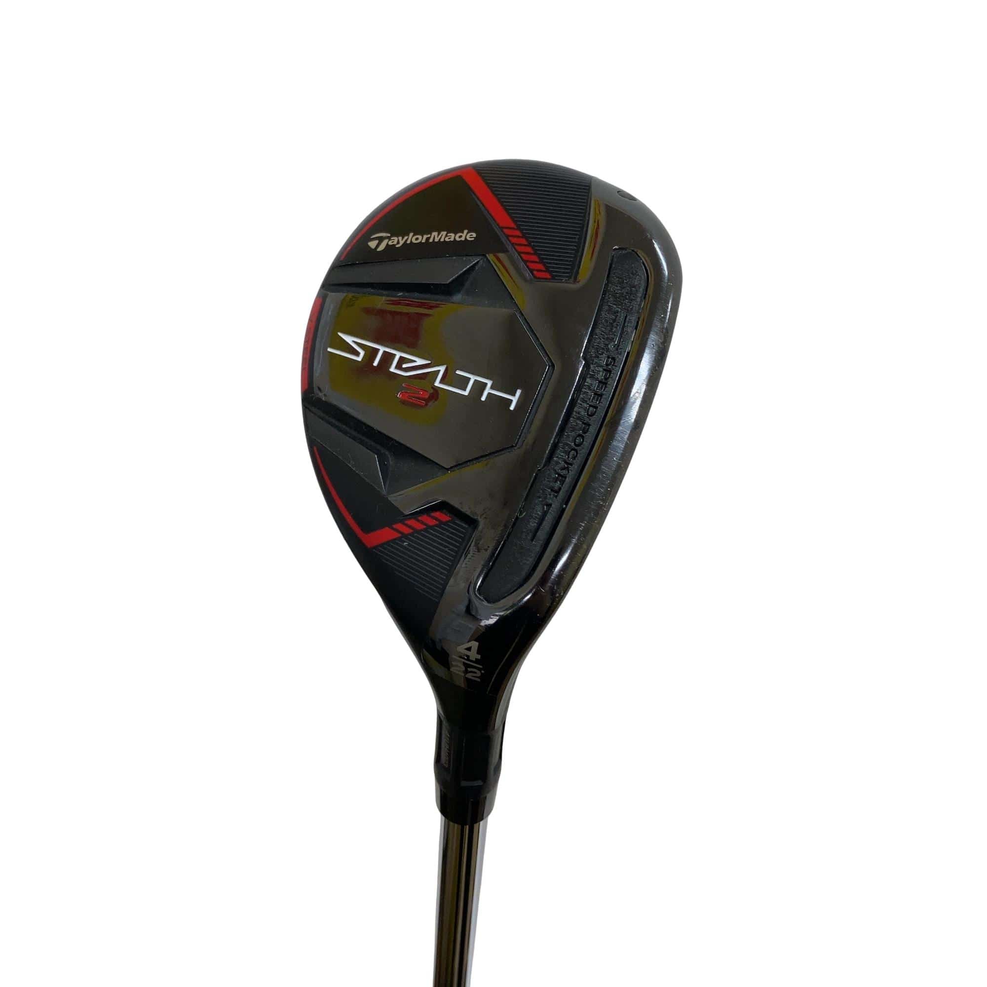 �r�s�d�`�k�s�g�Q�@�t�S