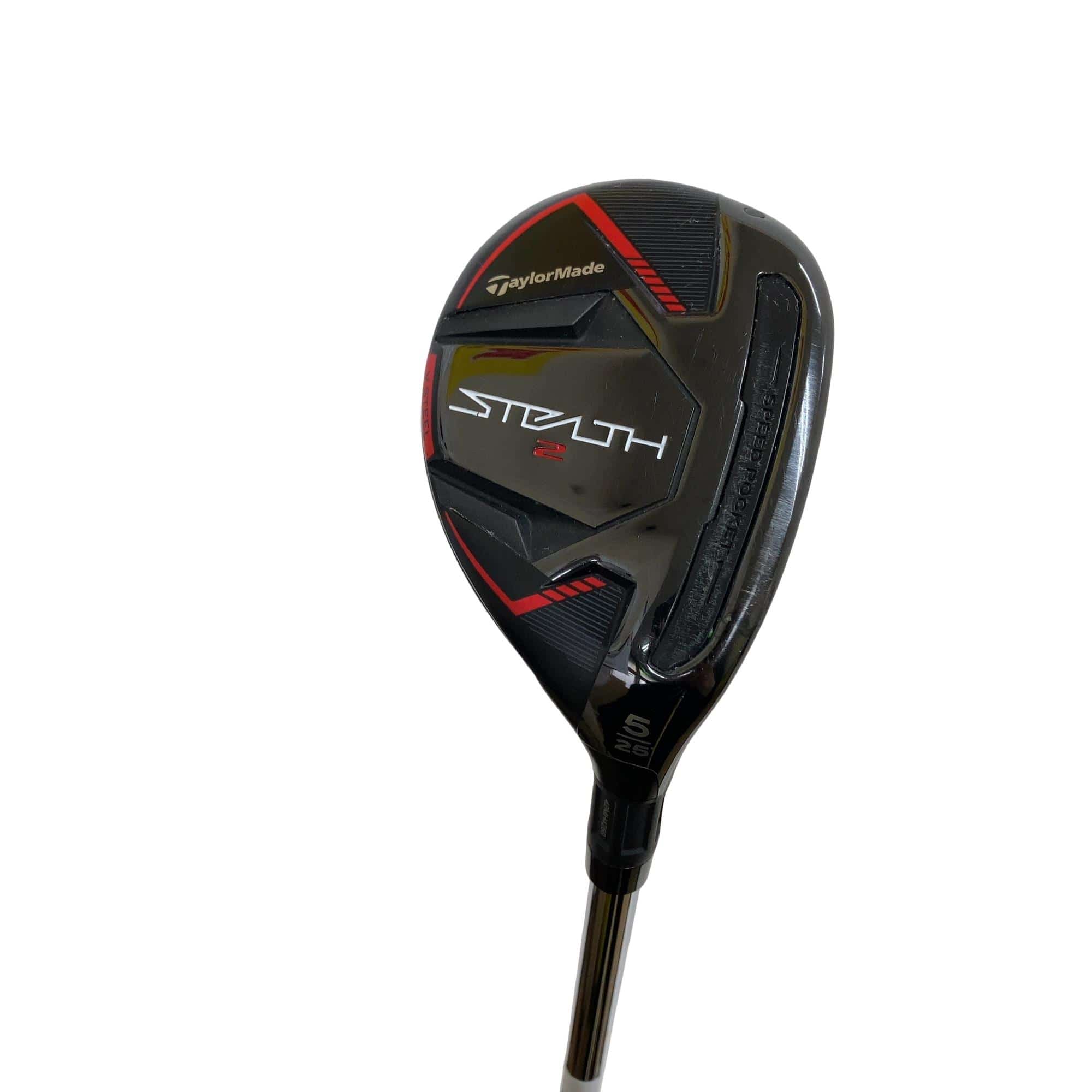 �r�s�d�`�k�s�g�Q�@�t�T